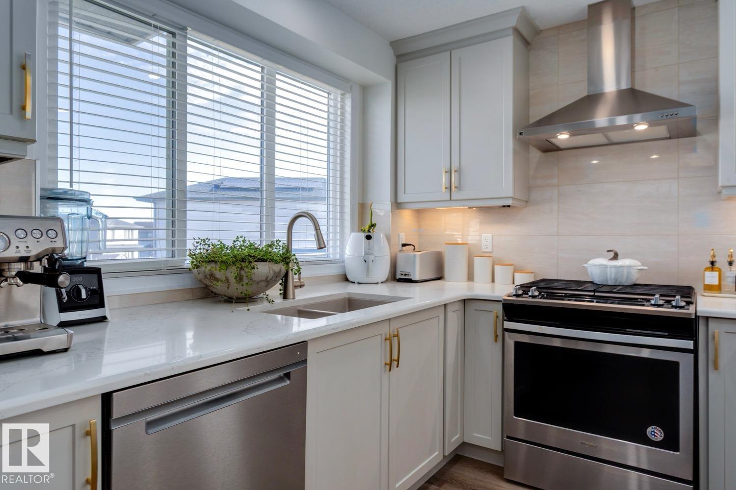 Photo 15 at 20932 130 Avenue NW, Trumpeter Area, Edmonton