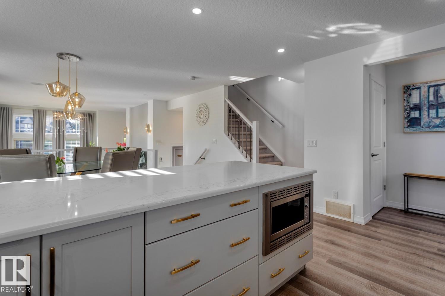Photo 16 at 20932 130 Avenue NW, Trumpeter Area, Edmonton