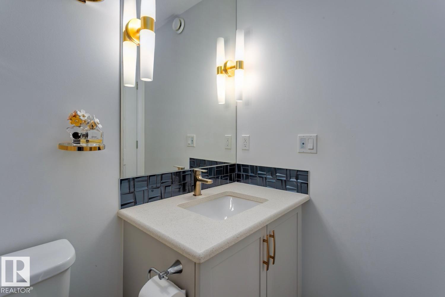 Photo 18 at 20932 130 Avenue NW, Trumpeter Area, Edmonton
