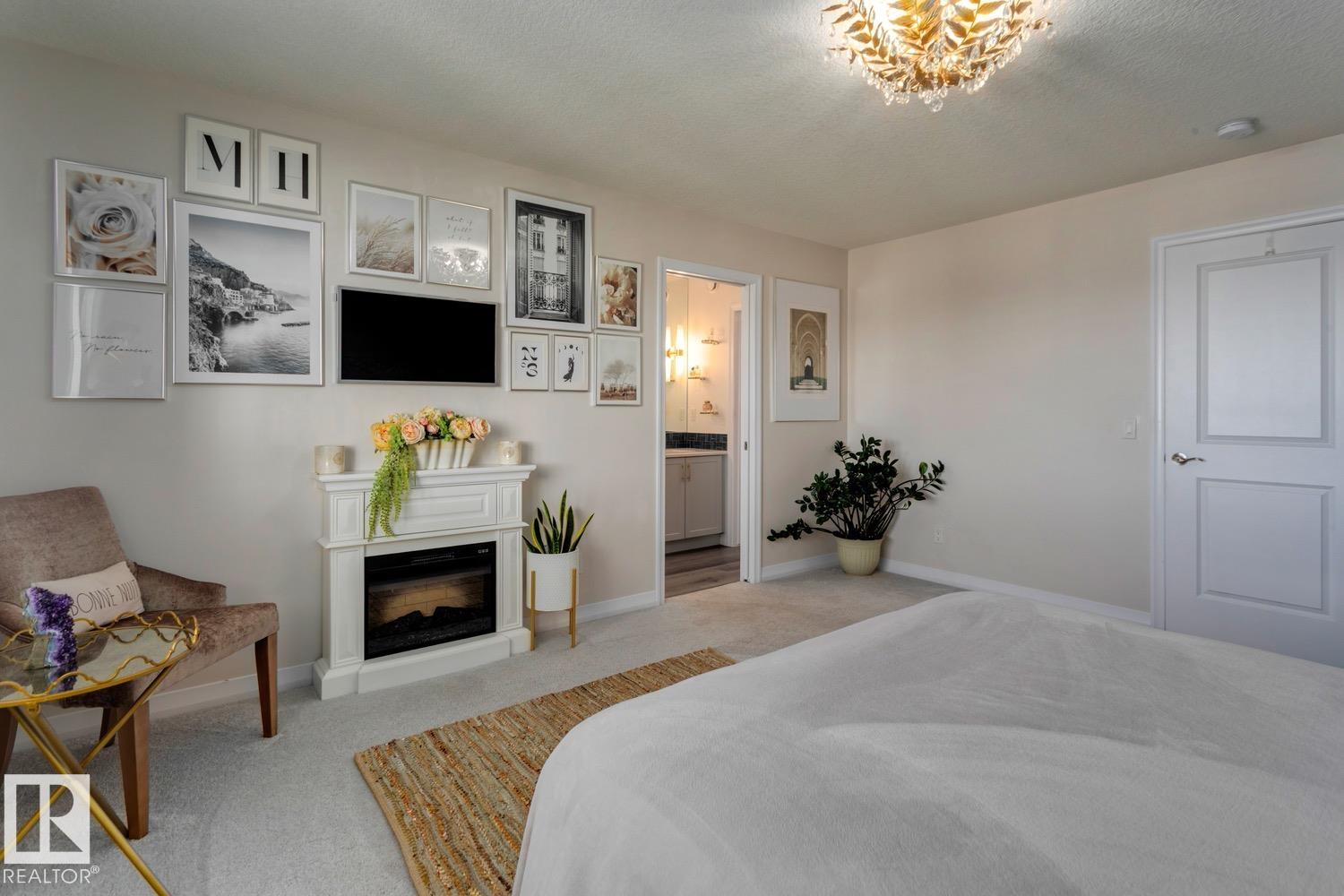 Photo 19 at 20932 130 Avenue NW, Trumpeter Area, Edmonton