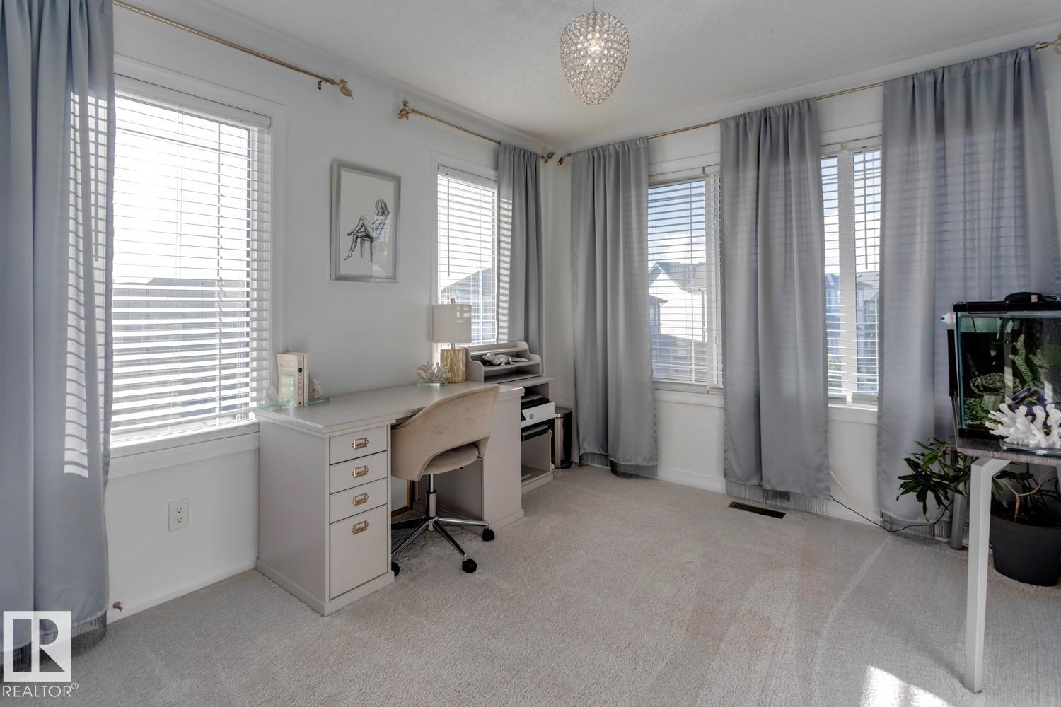 Photo 20 at 20932 130 Avenue NW, Trumpeter Area, Edmonton