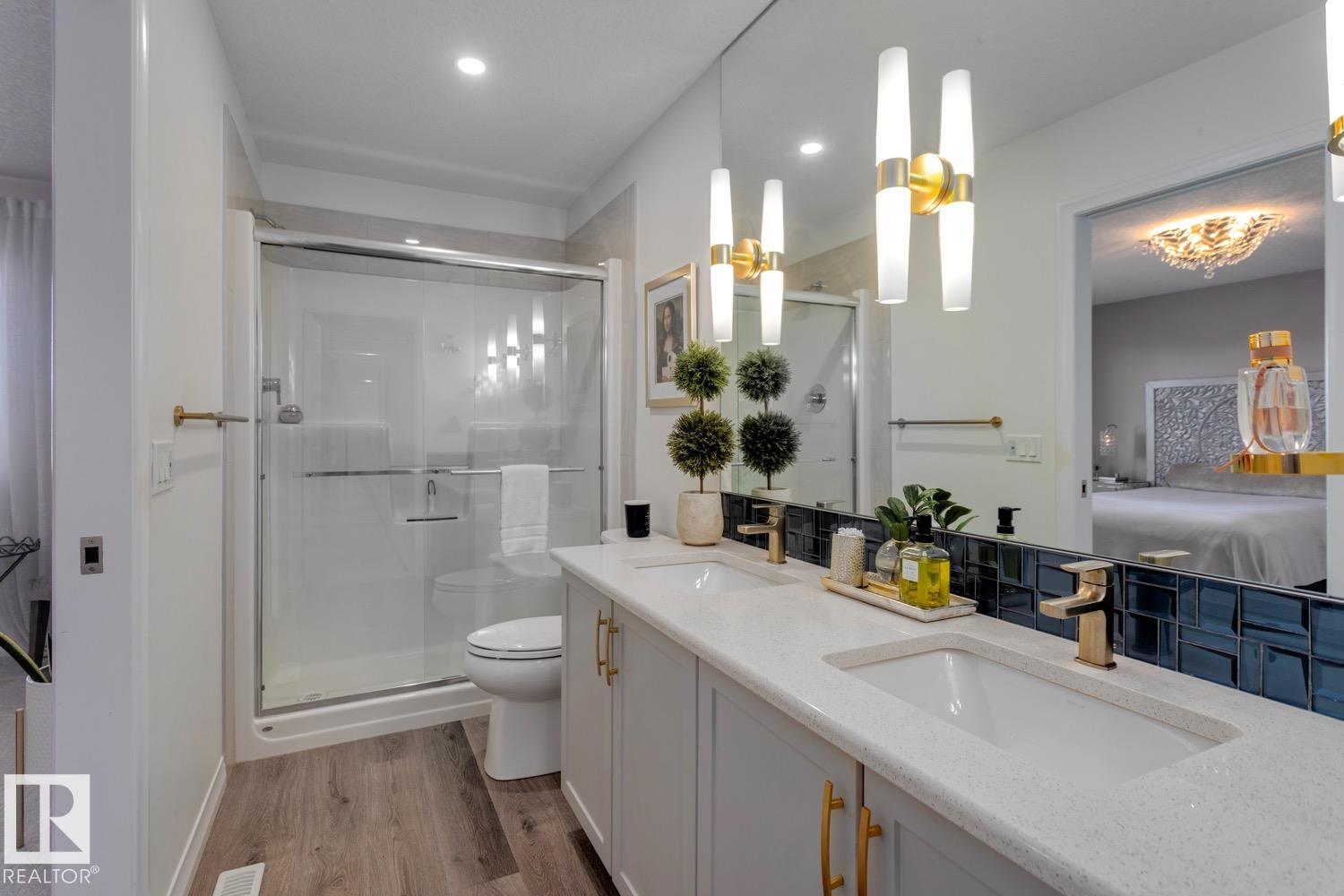 Photo 22 at 20932 130 Avenue NW, Trumpeter Area, Edmonton