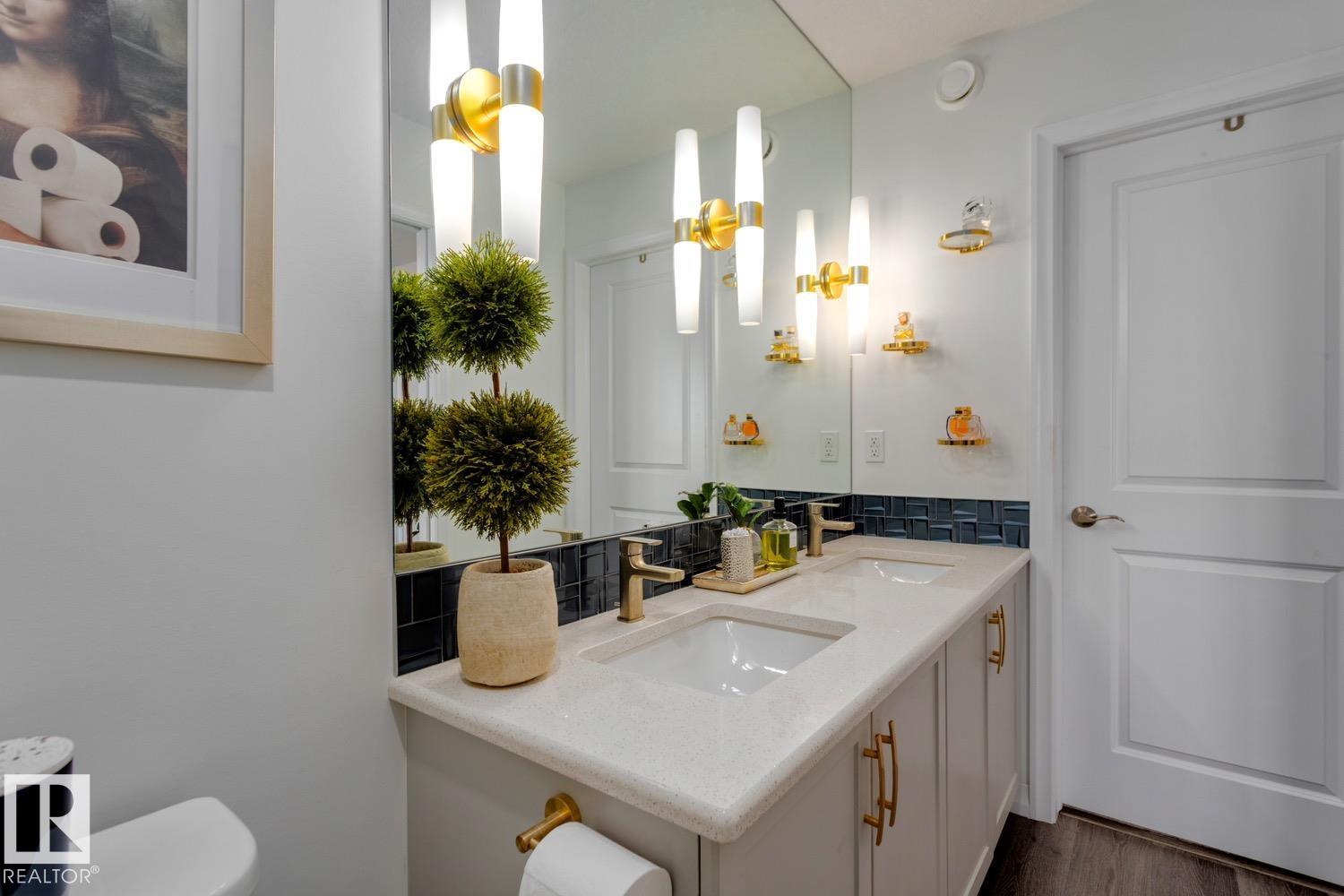 Photo 23 at 20932 130 Avenue NW, Trumpeter Area, Edmonton