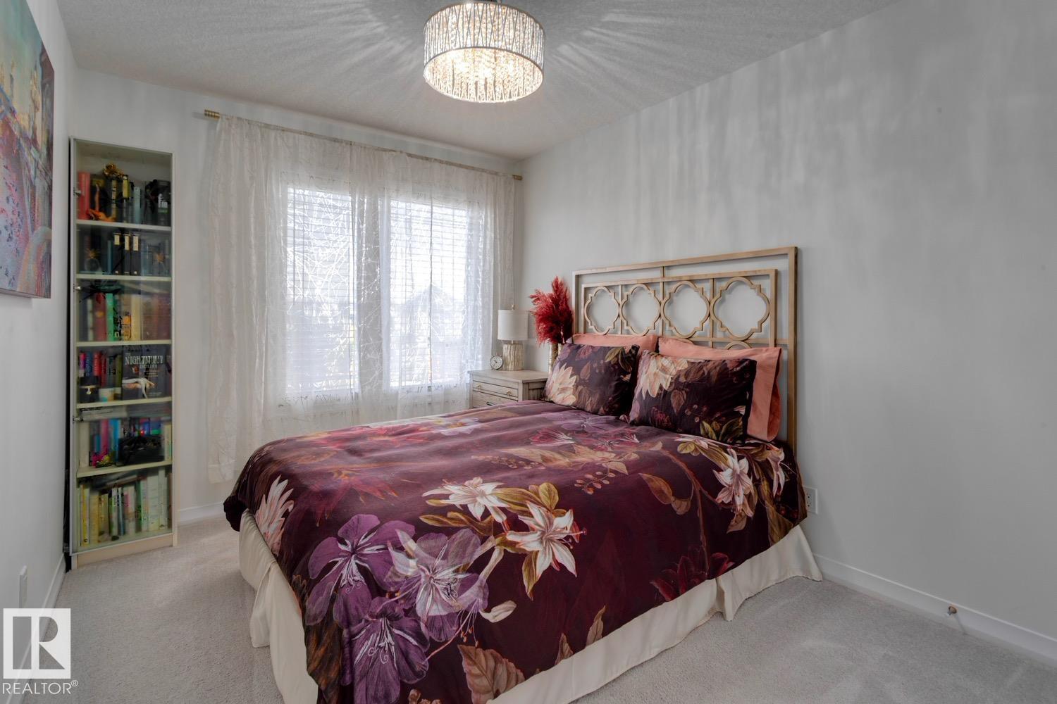 Photo 24 at 20932 130 Avenue NW, Trumpeter Area, Edmonton