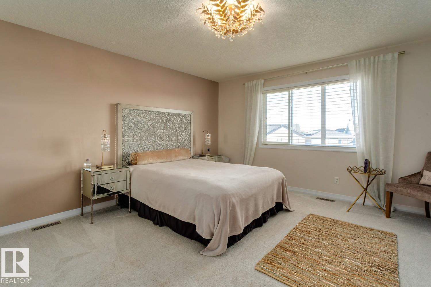 Photo 25 at 20932 130 Avenue NW, Trumpeter Area, Edmonton