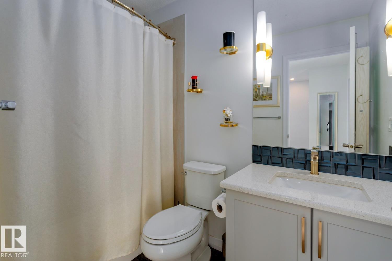 Photo 26 at 20932 130 Avenue NW, Trumpeter Area, Edmonton