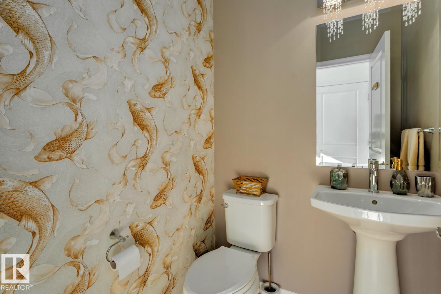 Photo 27 at 20932 130 Avenue NW, Trumpeter Area, Edmonton