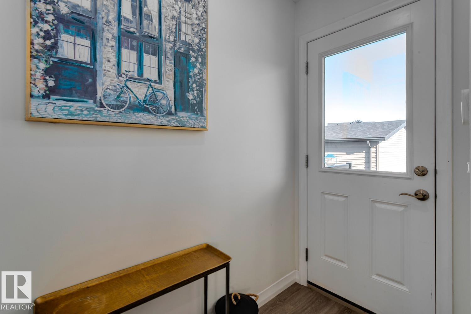 Photo 29 at 20932 130 Avenue NW, Trumpeter Area, Edmonton