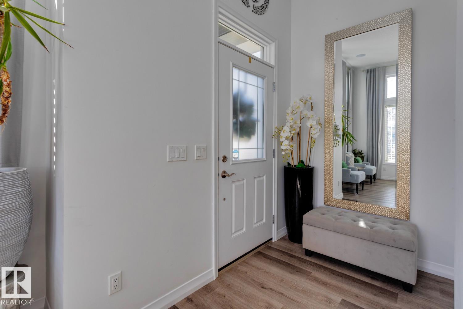 Photo 4 at 20932 130 Avenue NW, Trumpeter Area, Edmonton