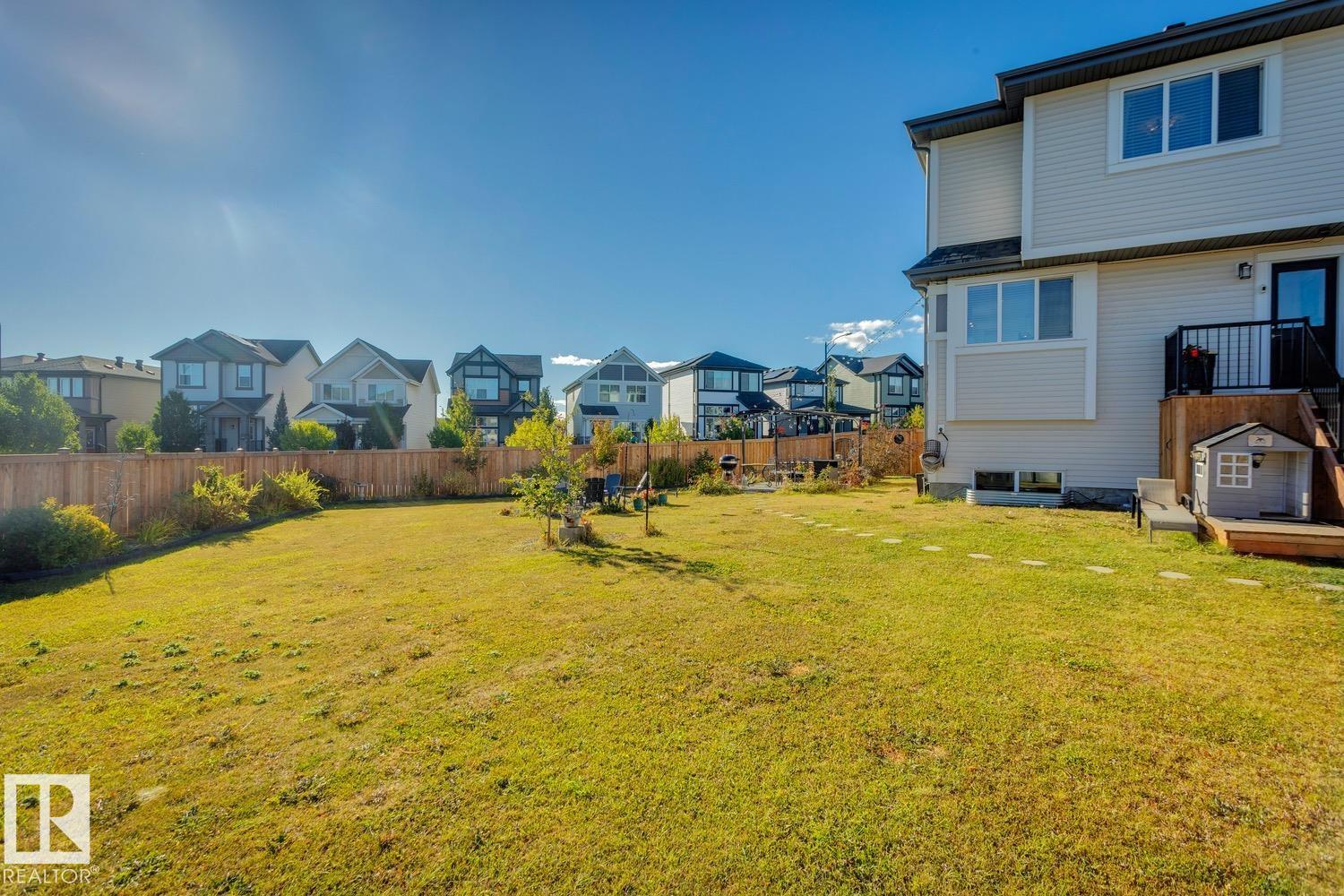 Photo 37 at 20932 130 Avenue NW, Trumpeter Area, Edmonton