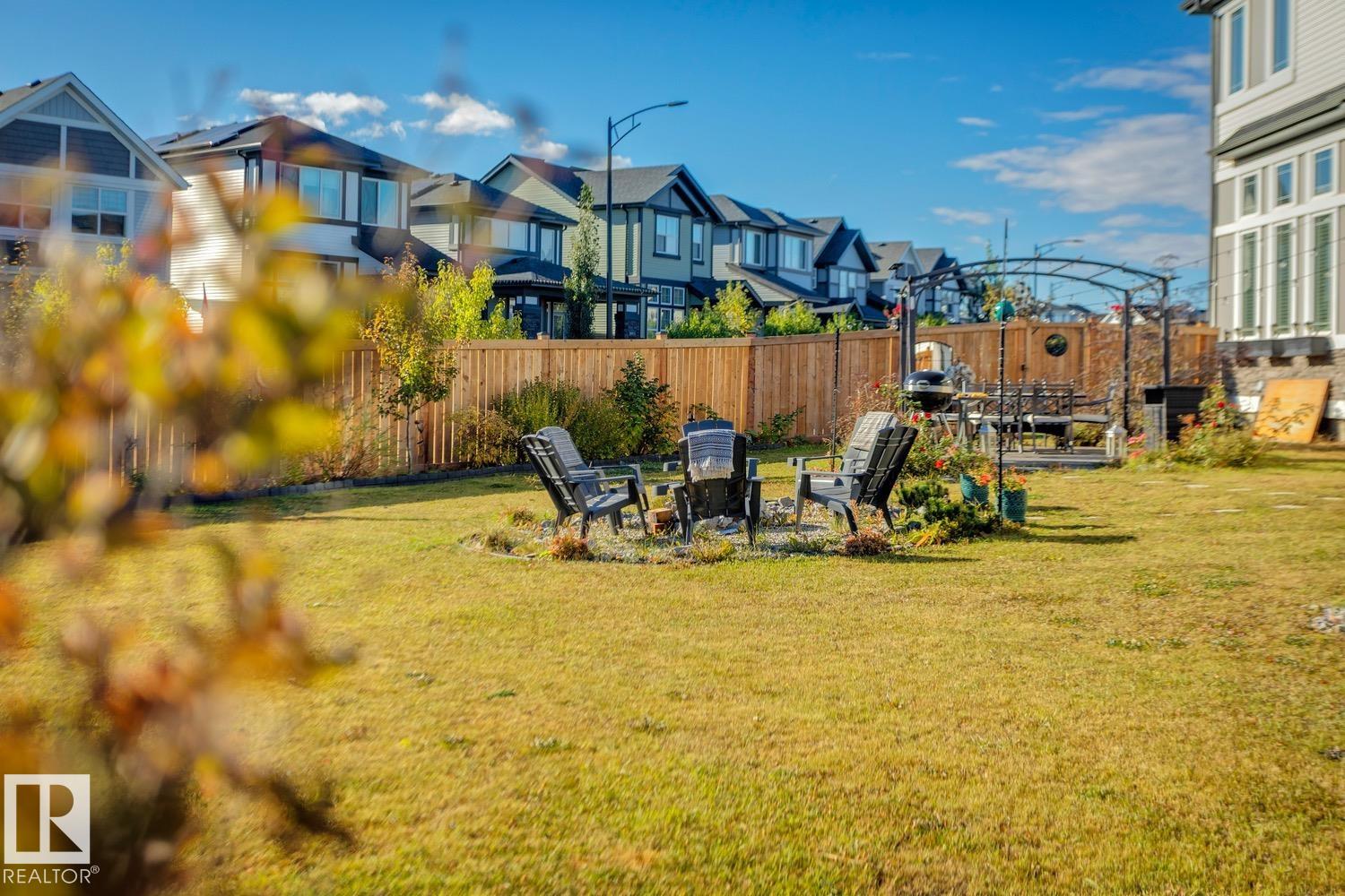 Photo 40 at 20932 130 Avenue NW, Trumpeter Area, Edmonton