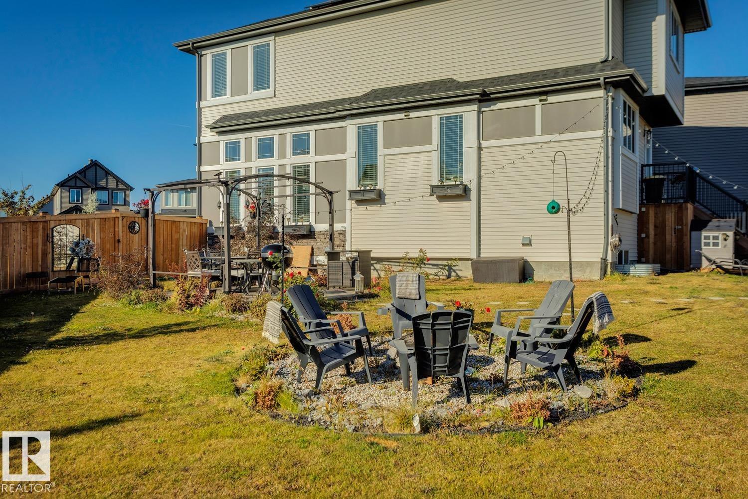 Photo 41 at 20932 130 Avenue NW, Trumpeter Area, Edmonton