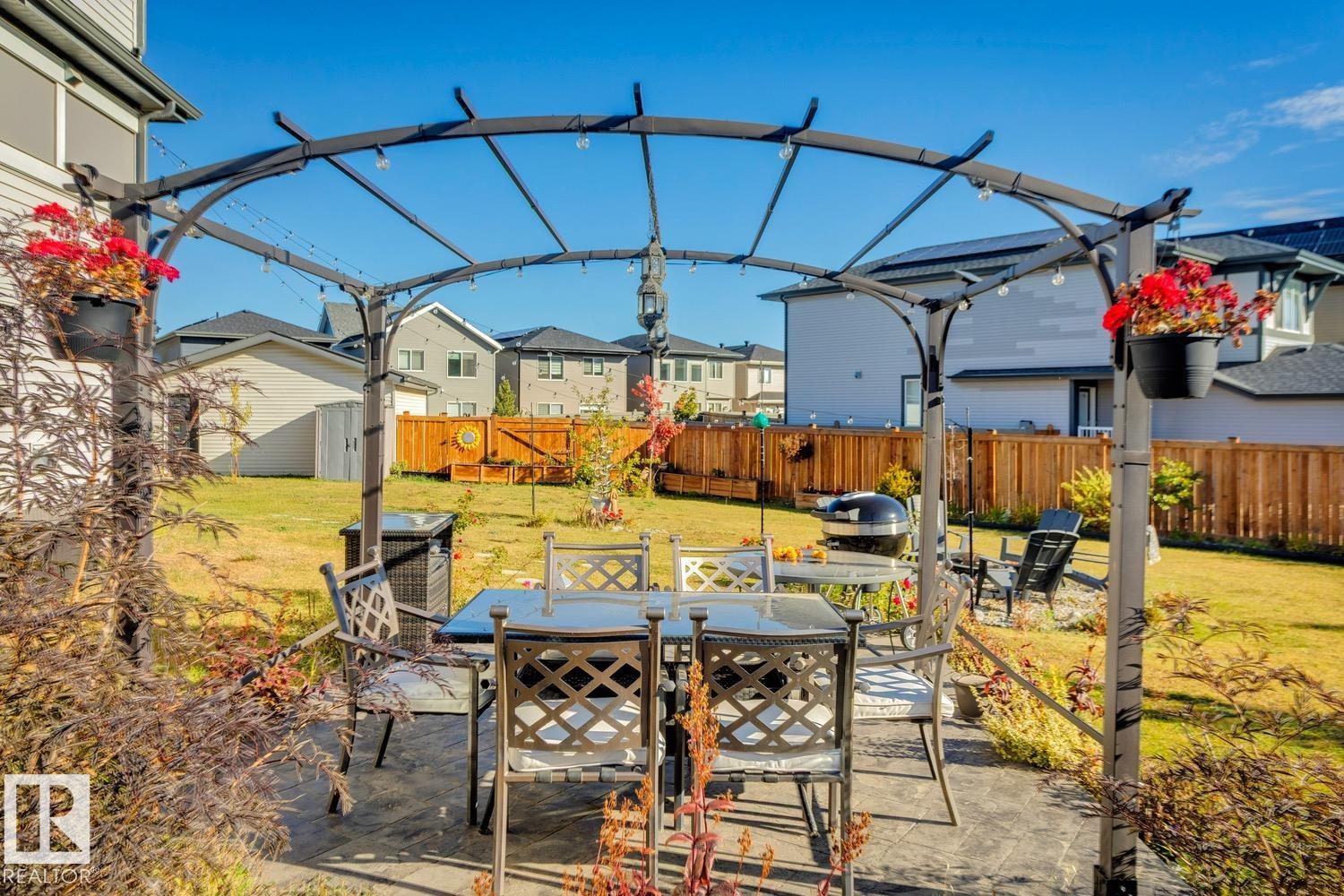 Photo 44 at 20932 130 Avenue NW, Trumpeter Area, Edmonton
