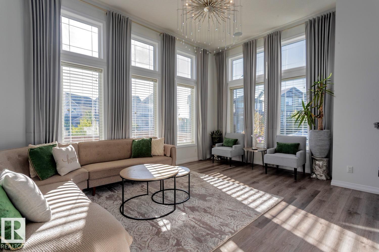 Photo 8 at 20932 130 Avenue NW, Trumpeter Area, Edmonton