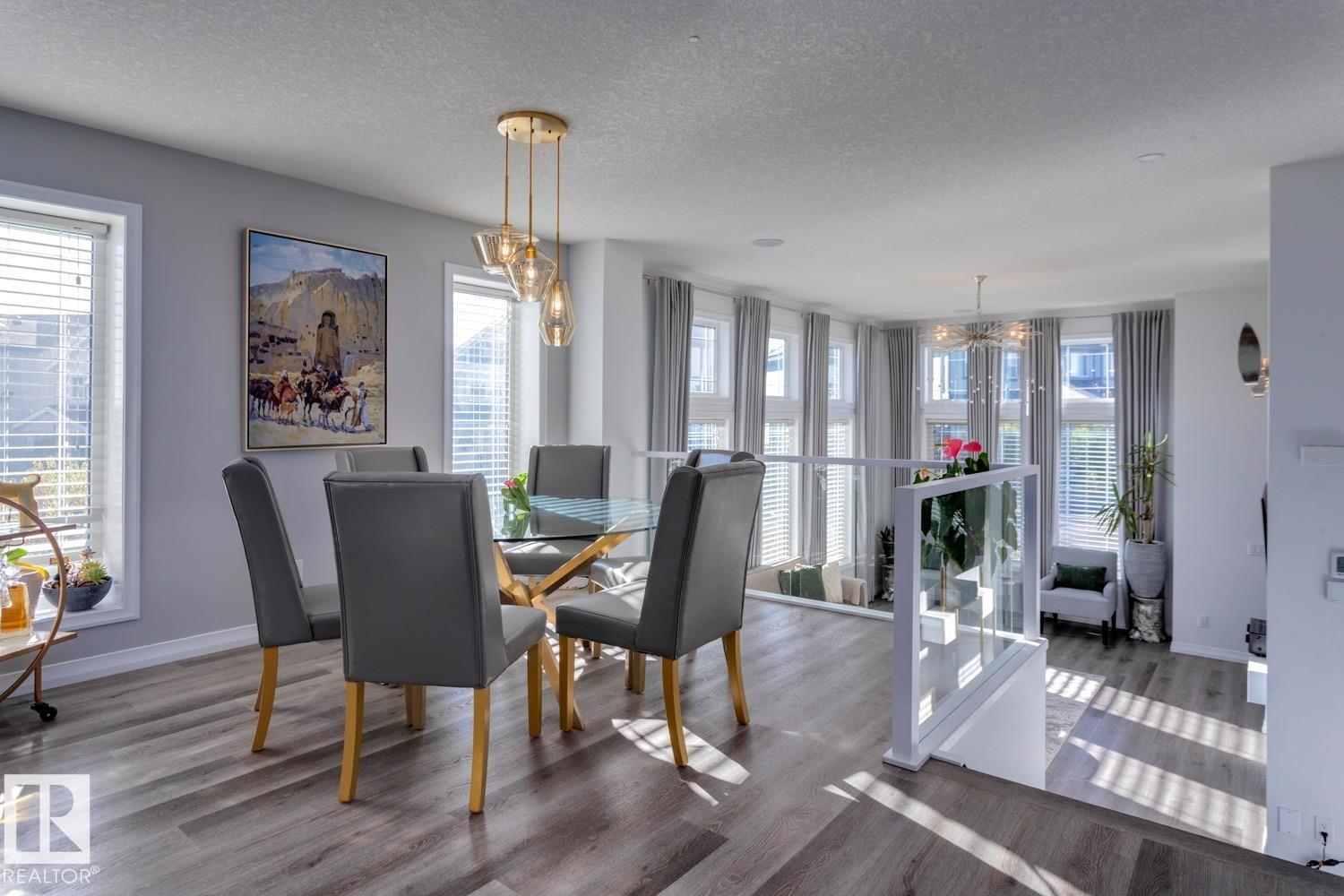 Photo 9 at 20932 130 Avenue NW, Trumpeter Area, Edmonton