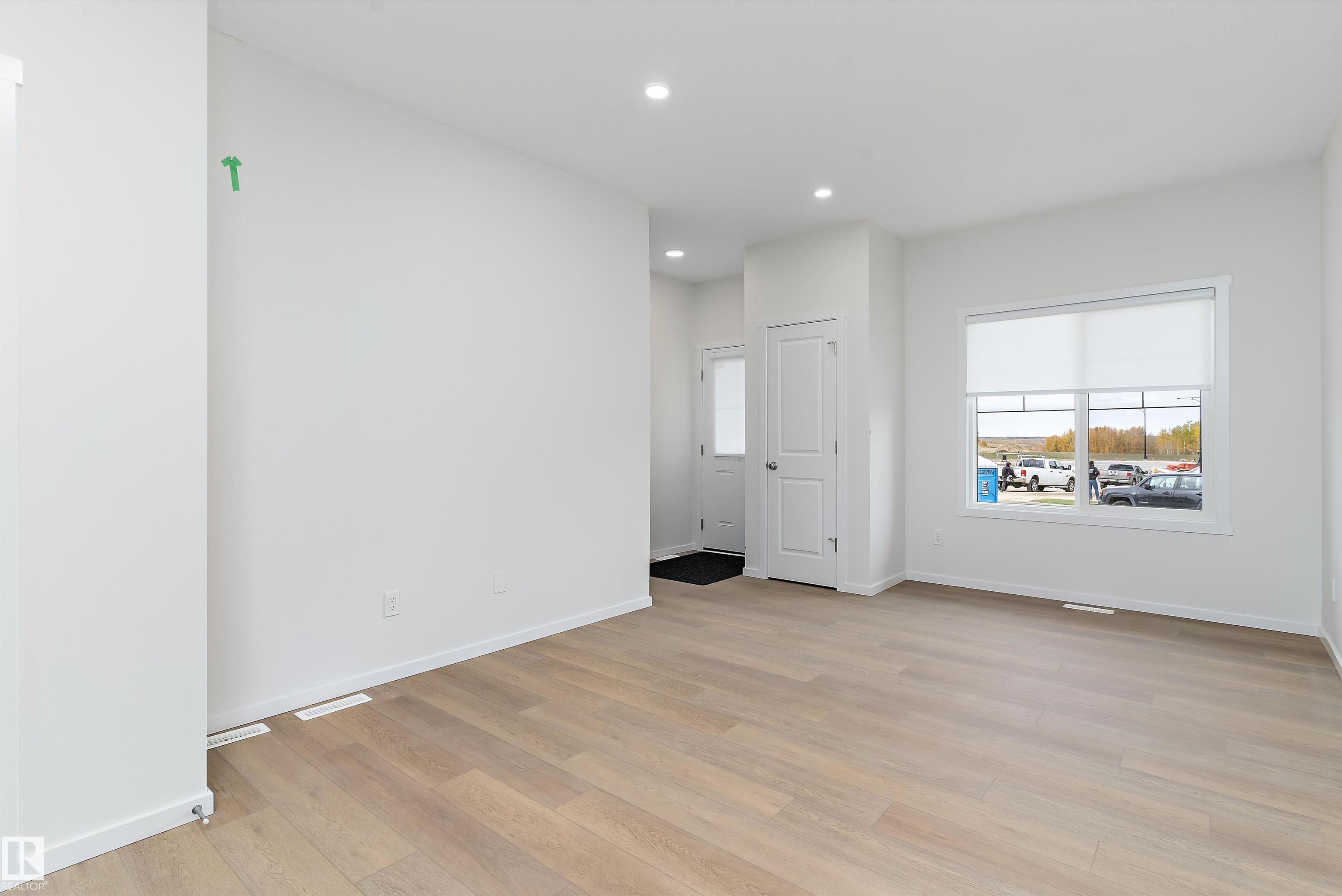 Picture for 4277 Kinglet Drive NW