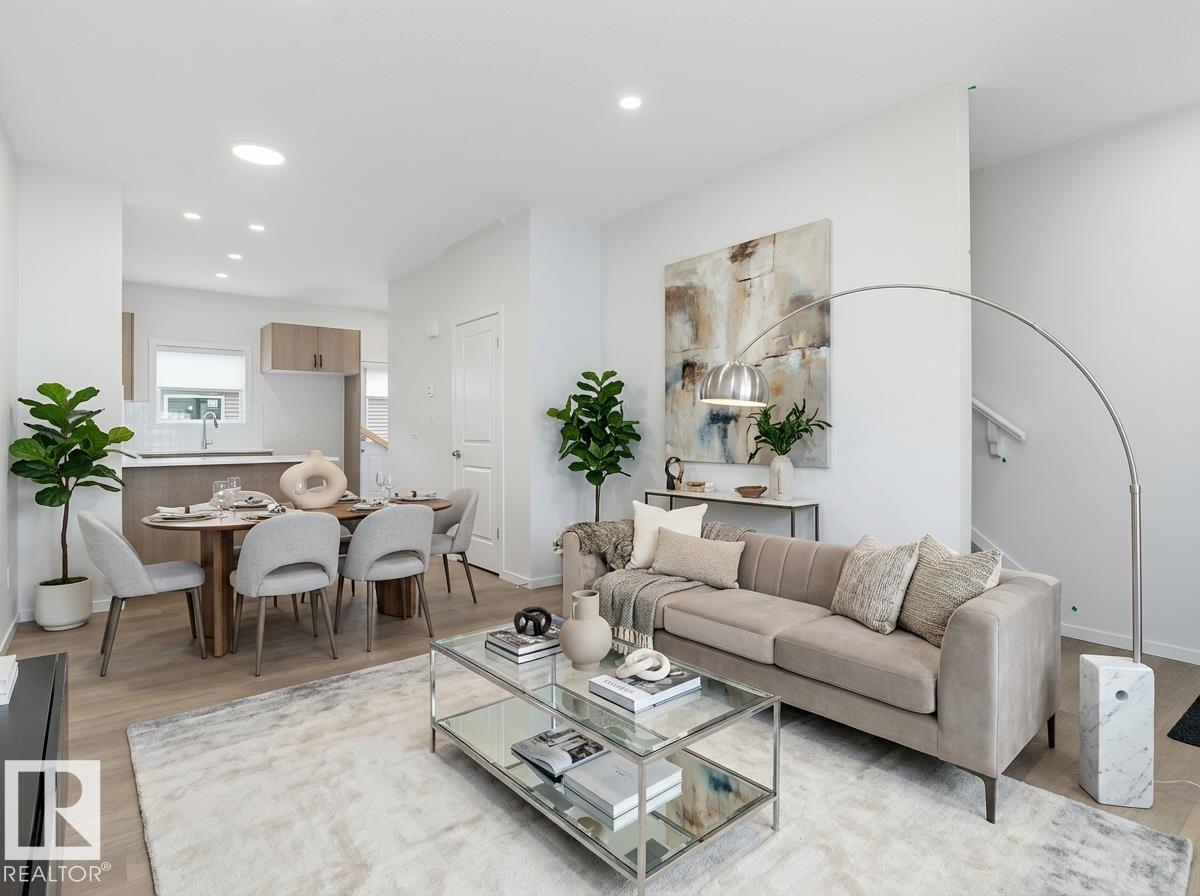 Picture for 4277 Kinglet Drive NW