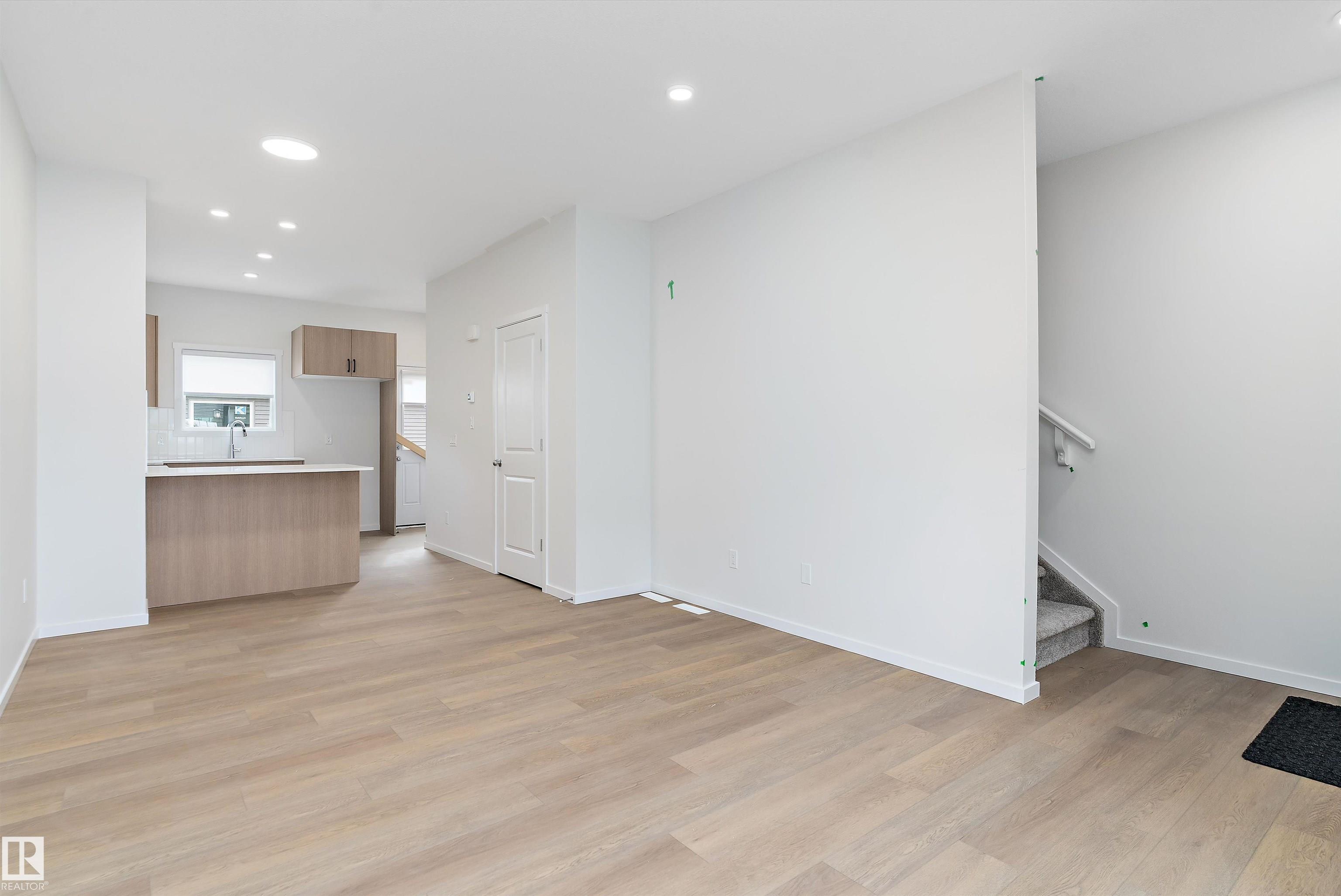 Picture for 4277 Kinglet Drive NW