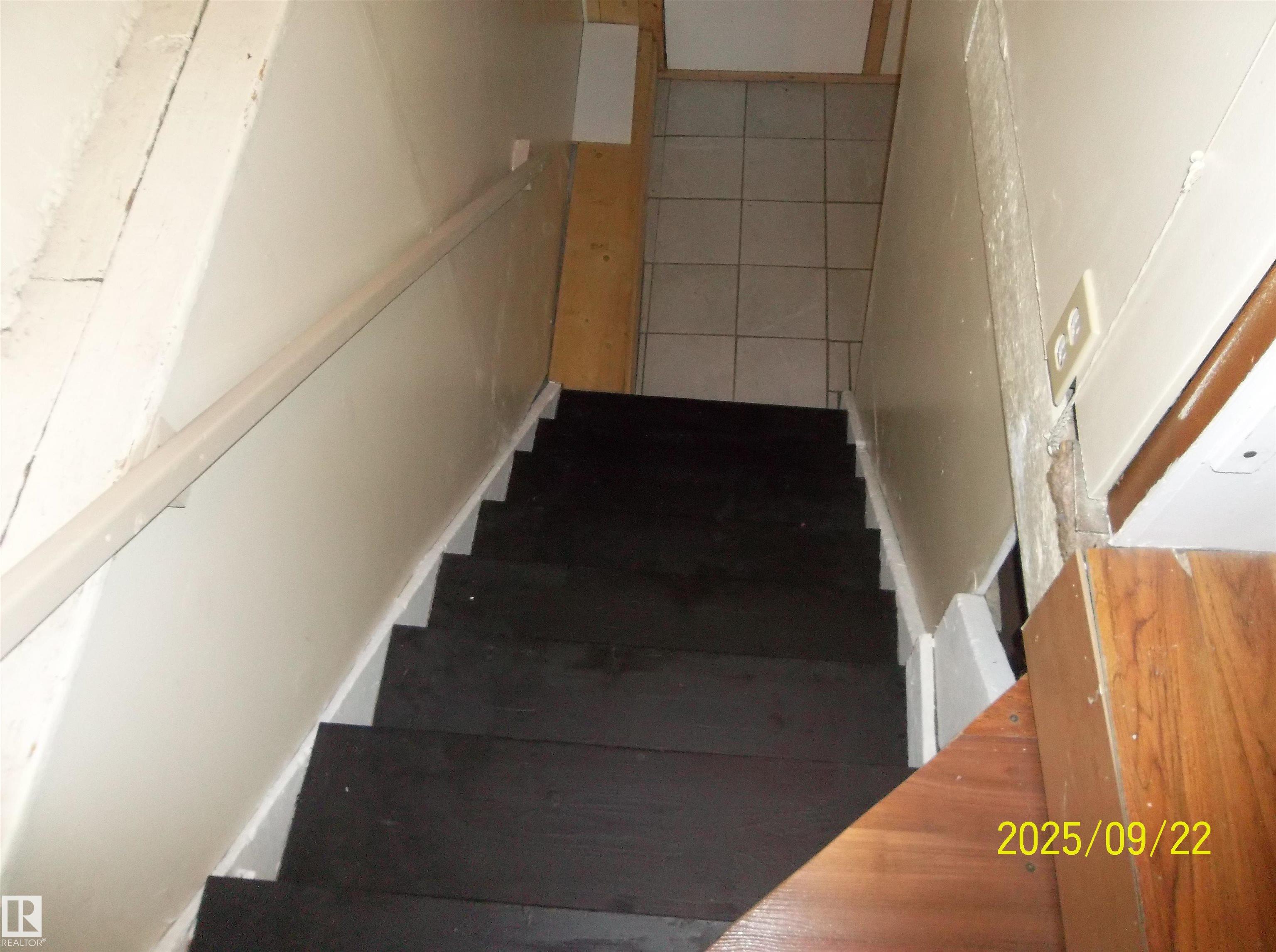 Photo 20 at 11824 79 Street NW, Eastwood, Edmonton