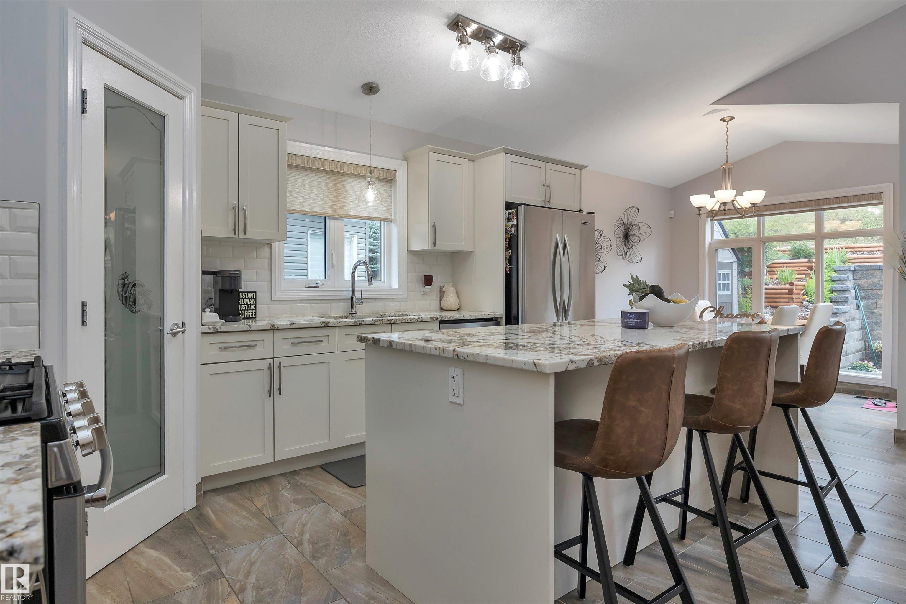 Photo 13 at 41 Haney Landing, Hilldowns, Spruce Grove