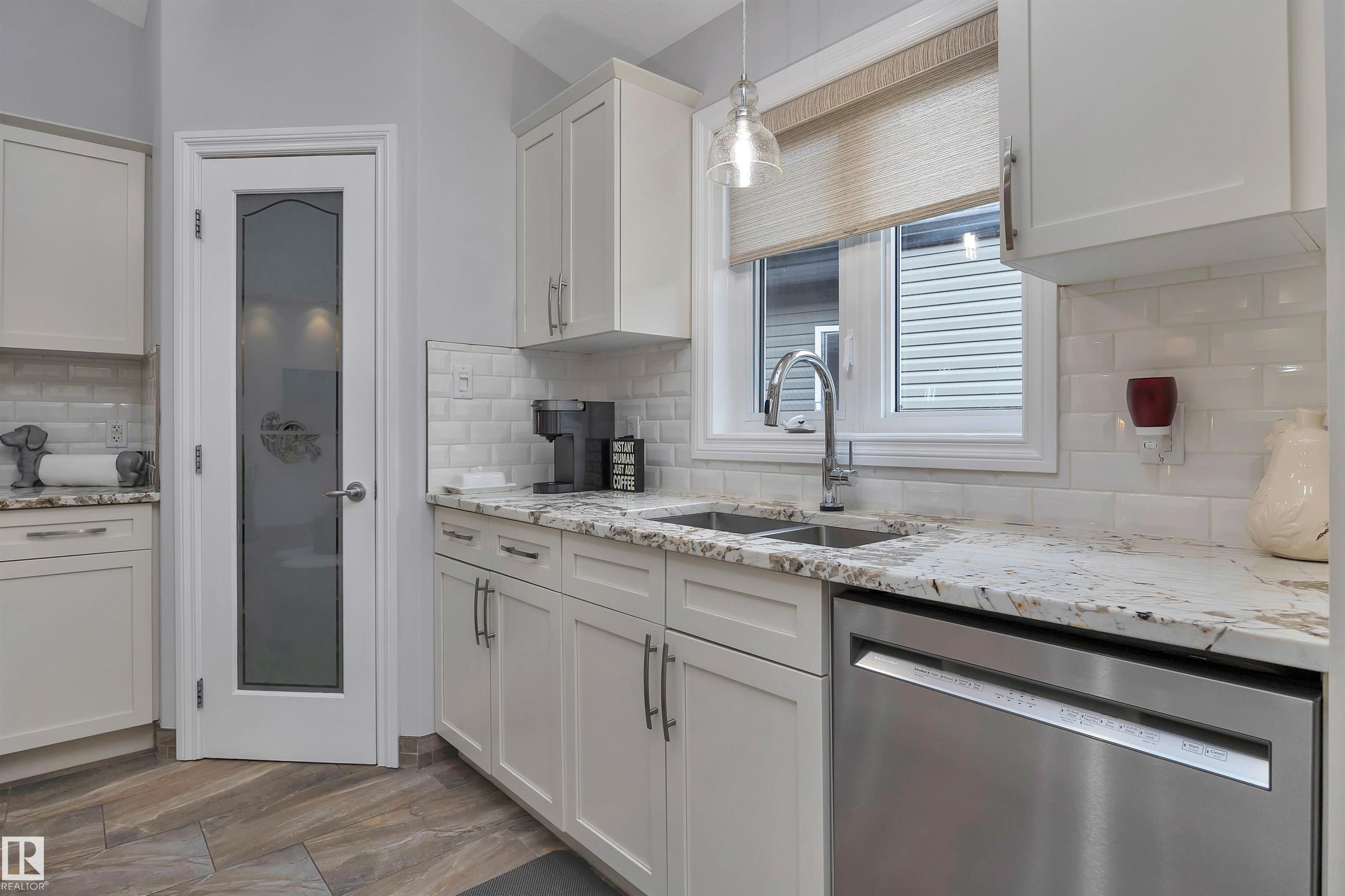 Photo 16 at 41 Haney Landing, Hilldowns, Spruce Grove