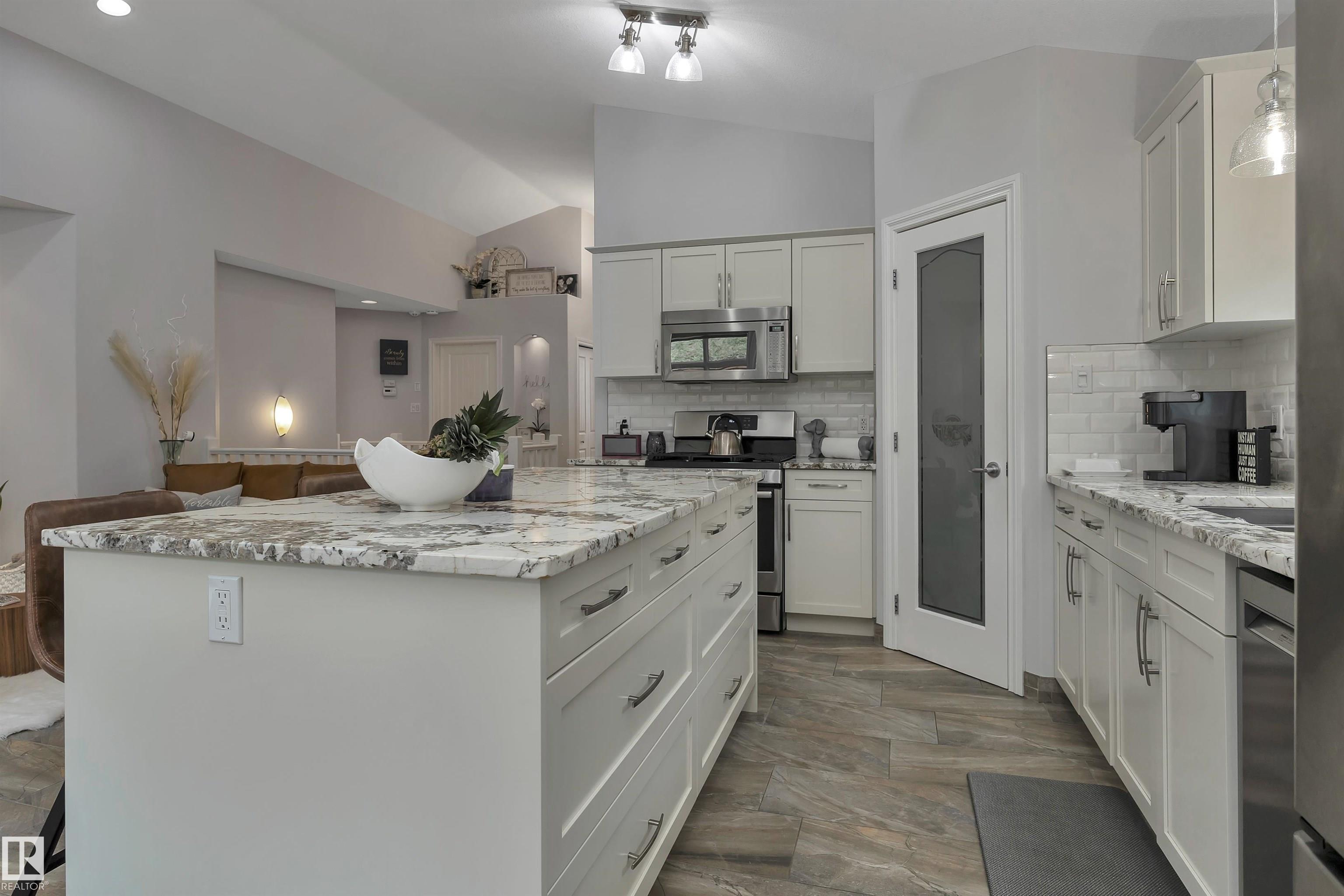 Photo 17 at 41 Haney Landing, Hilldowns, Spruce Grove