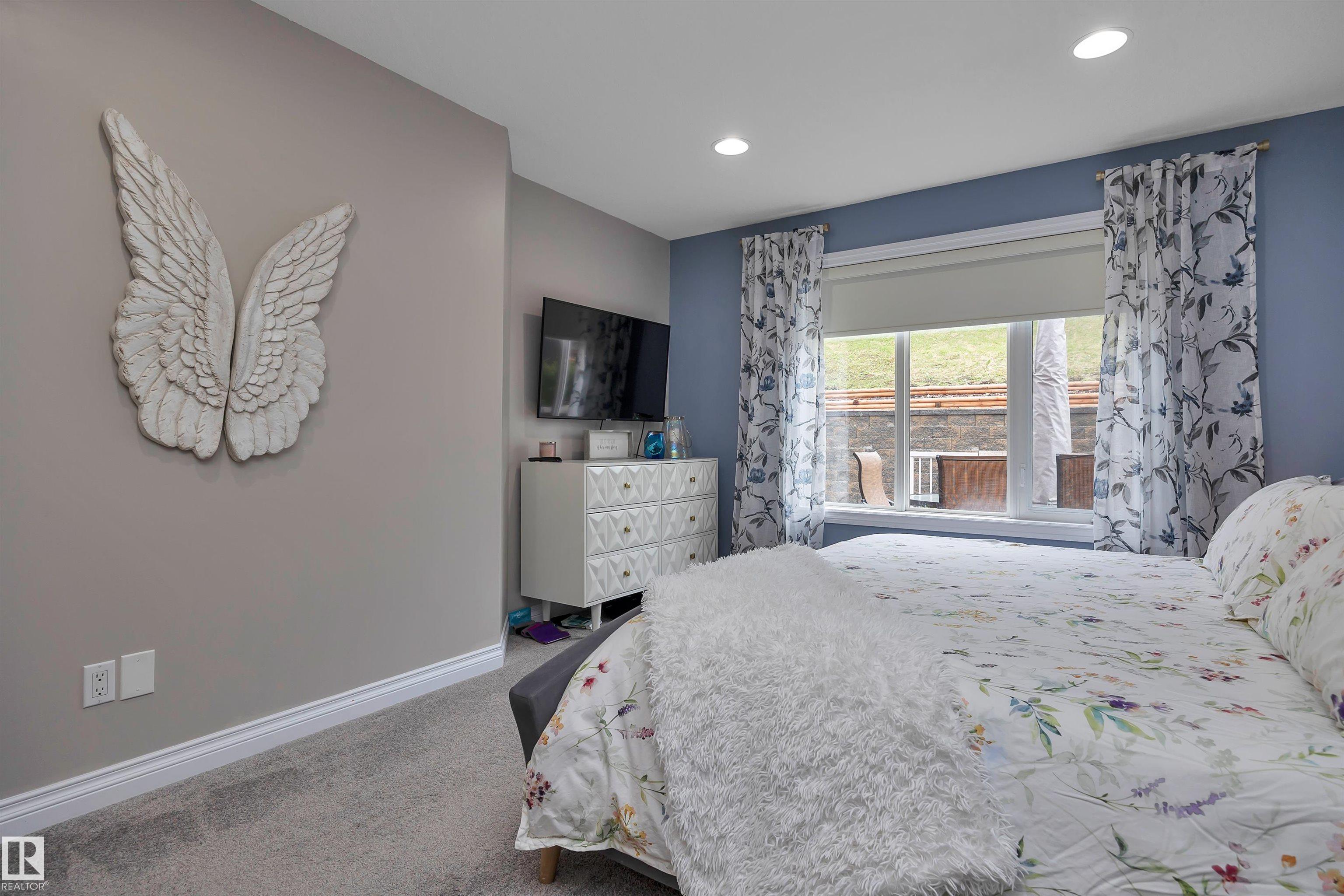 Photo 22 at 41 Haney Landing, Hilldowns, Spruce Grove
