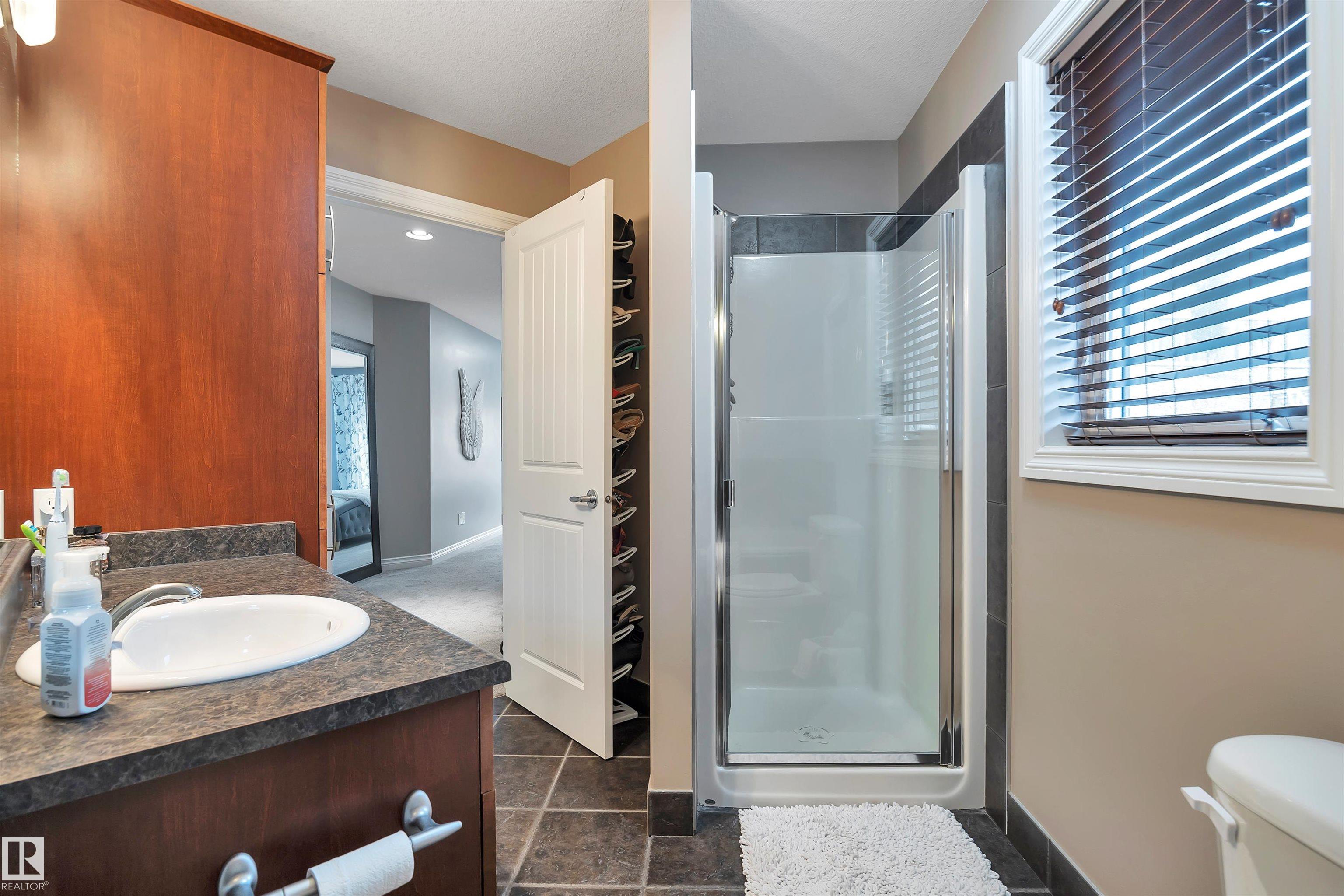 Photo 25 at 41 Haney Landing, Hilldowns, Spruce Grove
