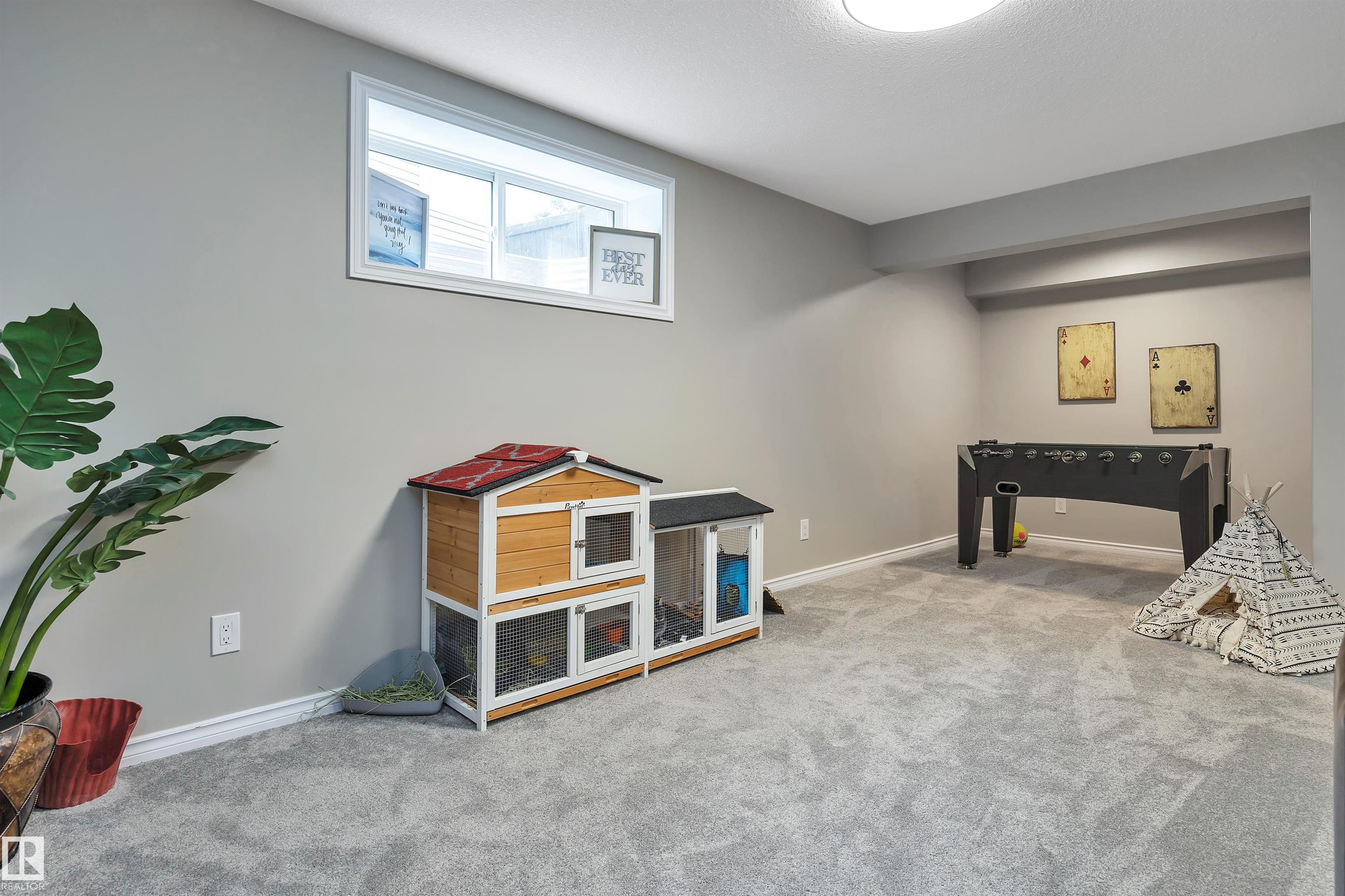 Photo 33 at 41 Haney Landing, Hilldowns, Spruce Grove