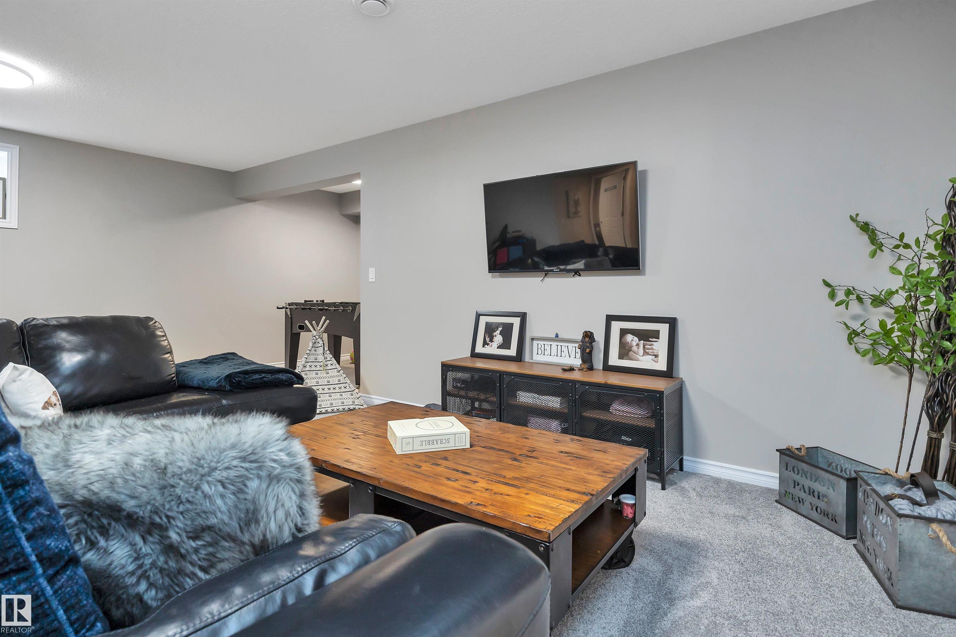 Photo 34 at 41 Haney Landing, Hilldowns, Spruce Grove