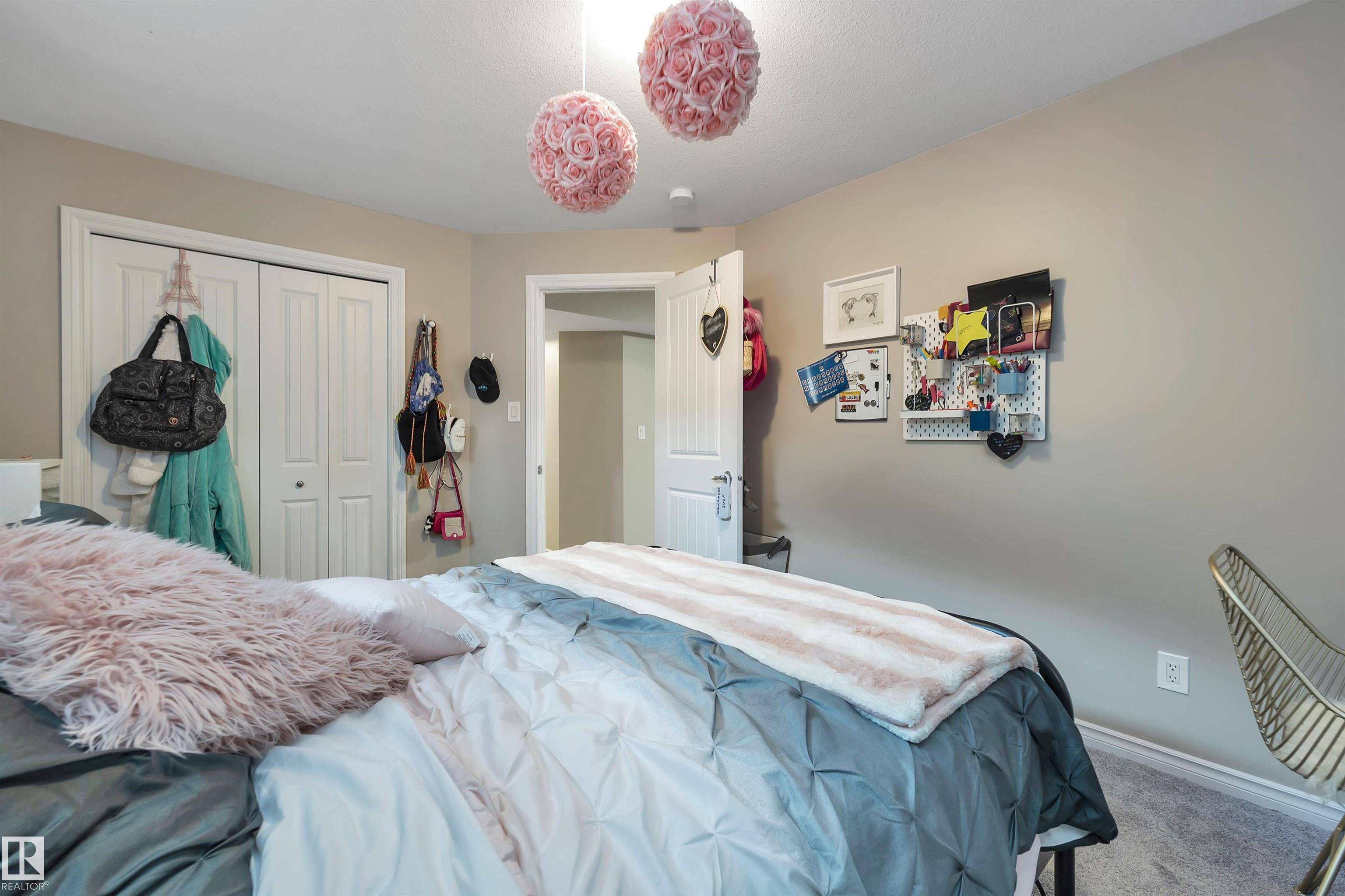 Photo 36 at 41 Haney Landing, Hilldowns, Spruce Grove