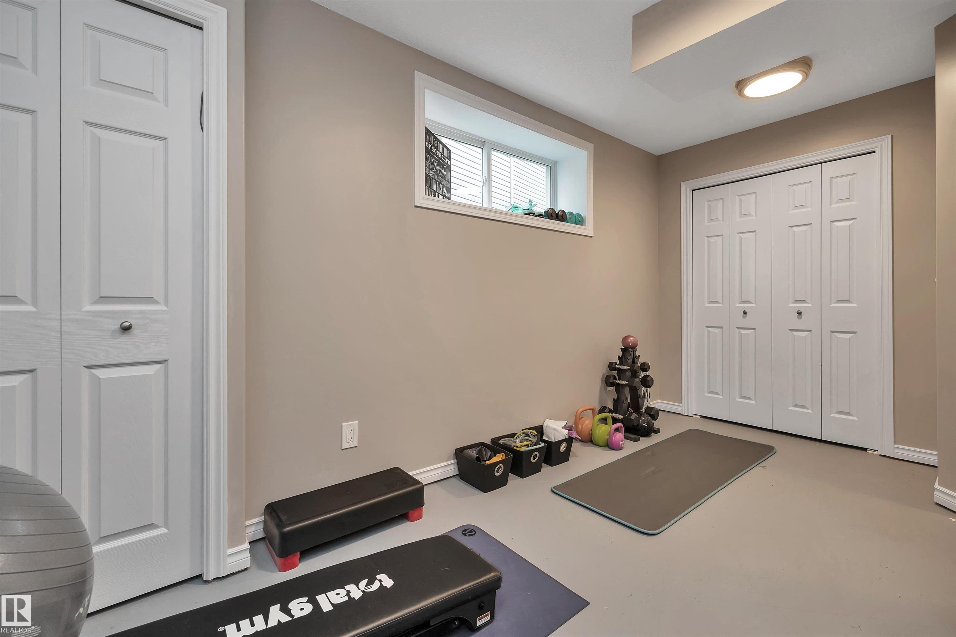 Photo 38 at 41 Haney Landing, Hilldowns, Spruce Grove