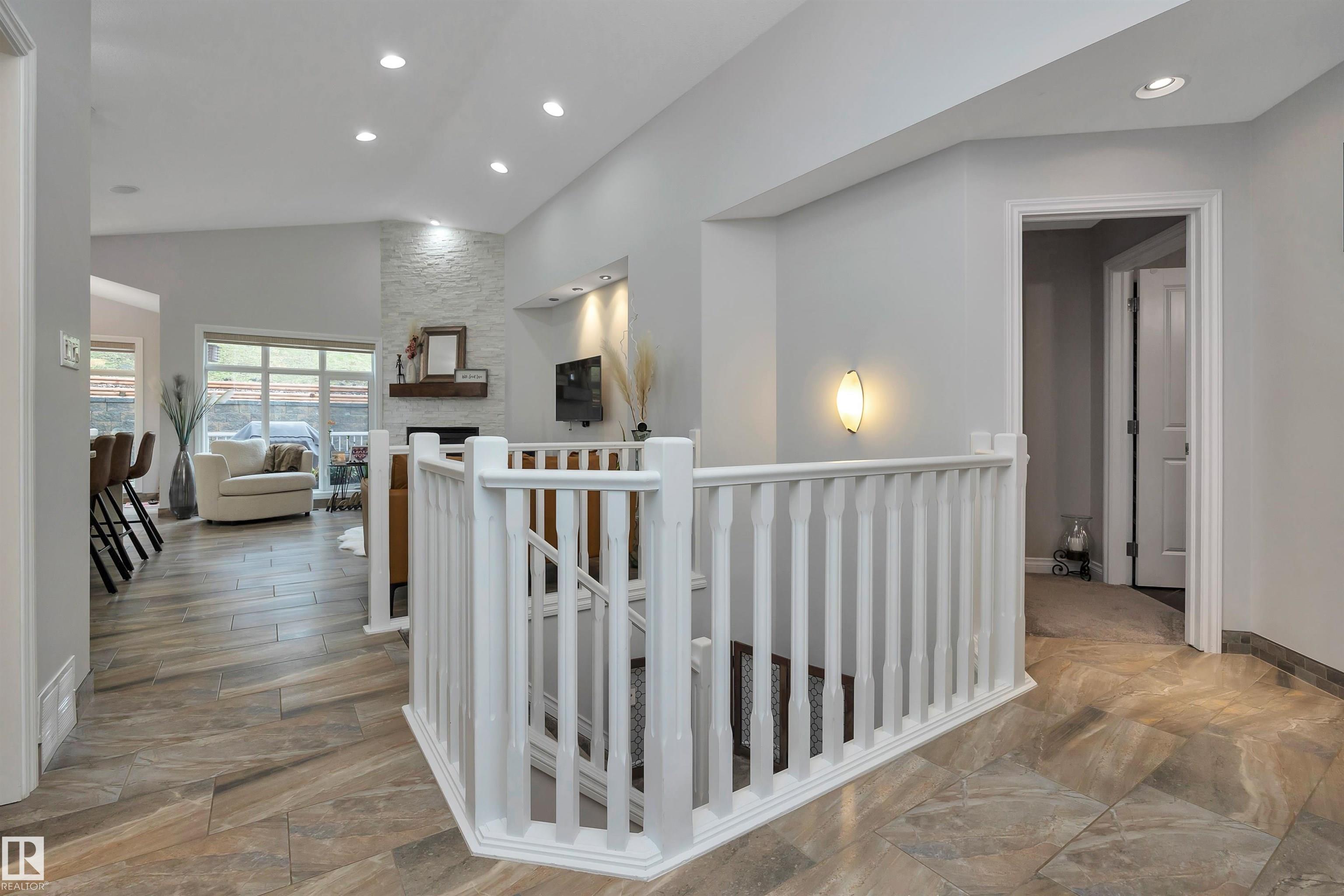 Photo 5 at 41 Haney Landing, Hilldowns, Spruce Grove