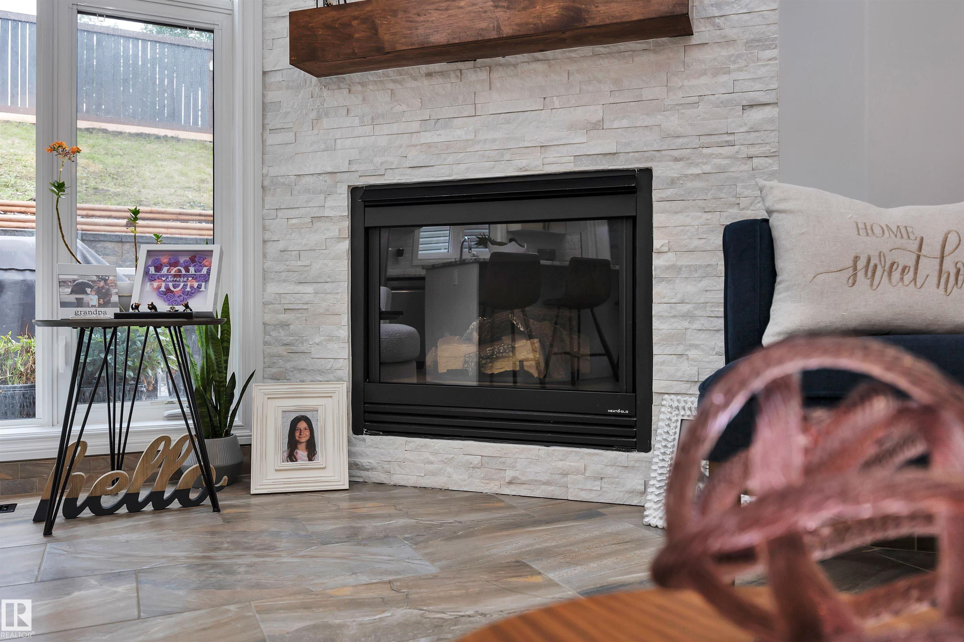 Photo 9 at 41 Haney Landing, Hilldowns, Spruce Grove