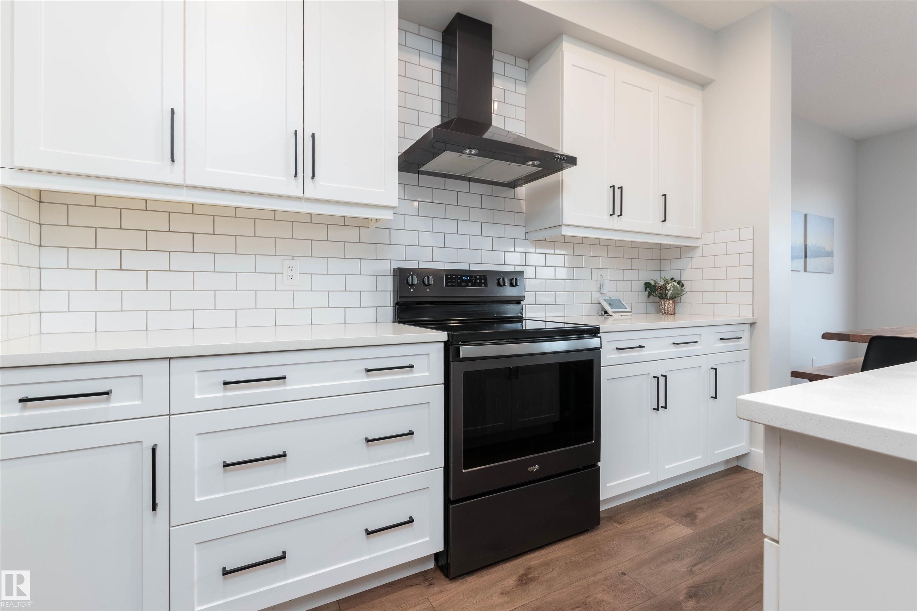 Picture for 3805 CHERRY LO SW