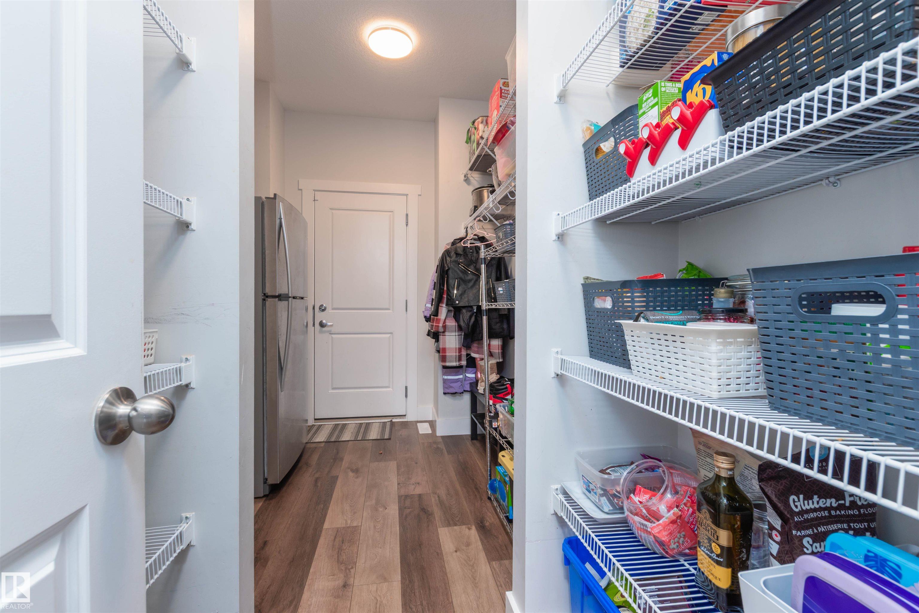 Photo 14 at 3805 Cherry Loop SW, The Orchards At Ellerslie, Edmonton