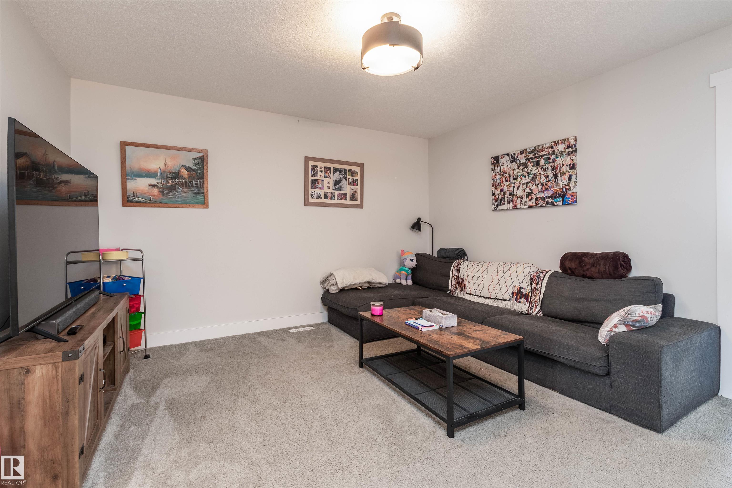 Photo 17 at 3805 Cherry Loop SW, The Orchards At Ellerslie, Edmonton