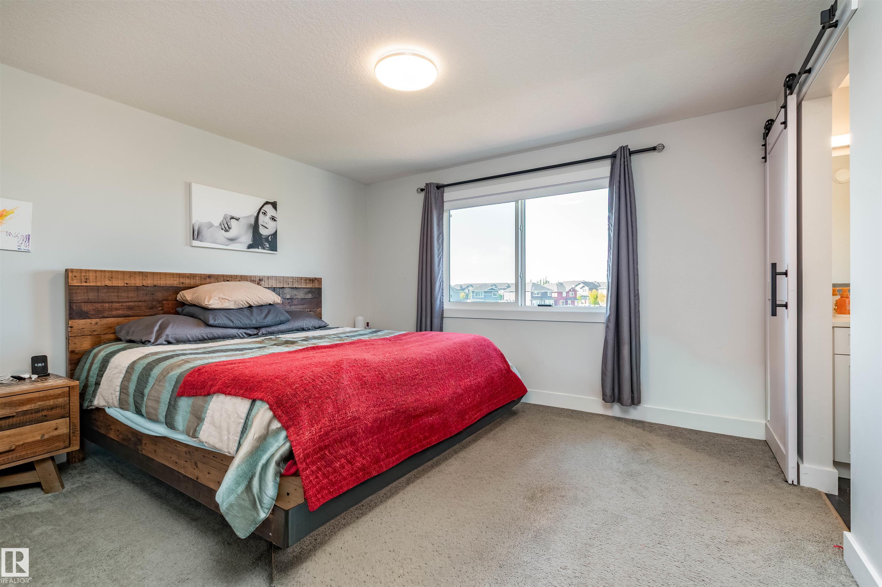 Photo 18 at 3805 Cherry Loop SW, The Orchards At Ellerslie, Edmonton
