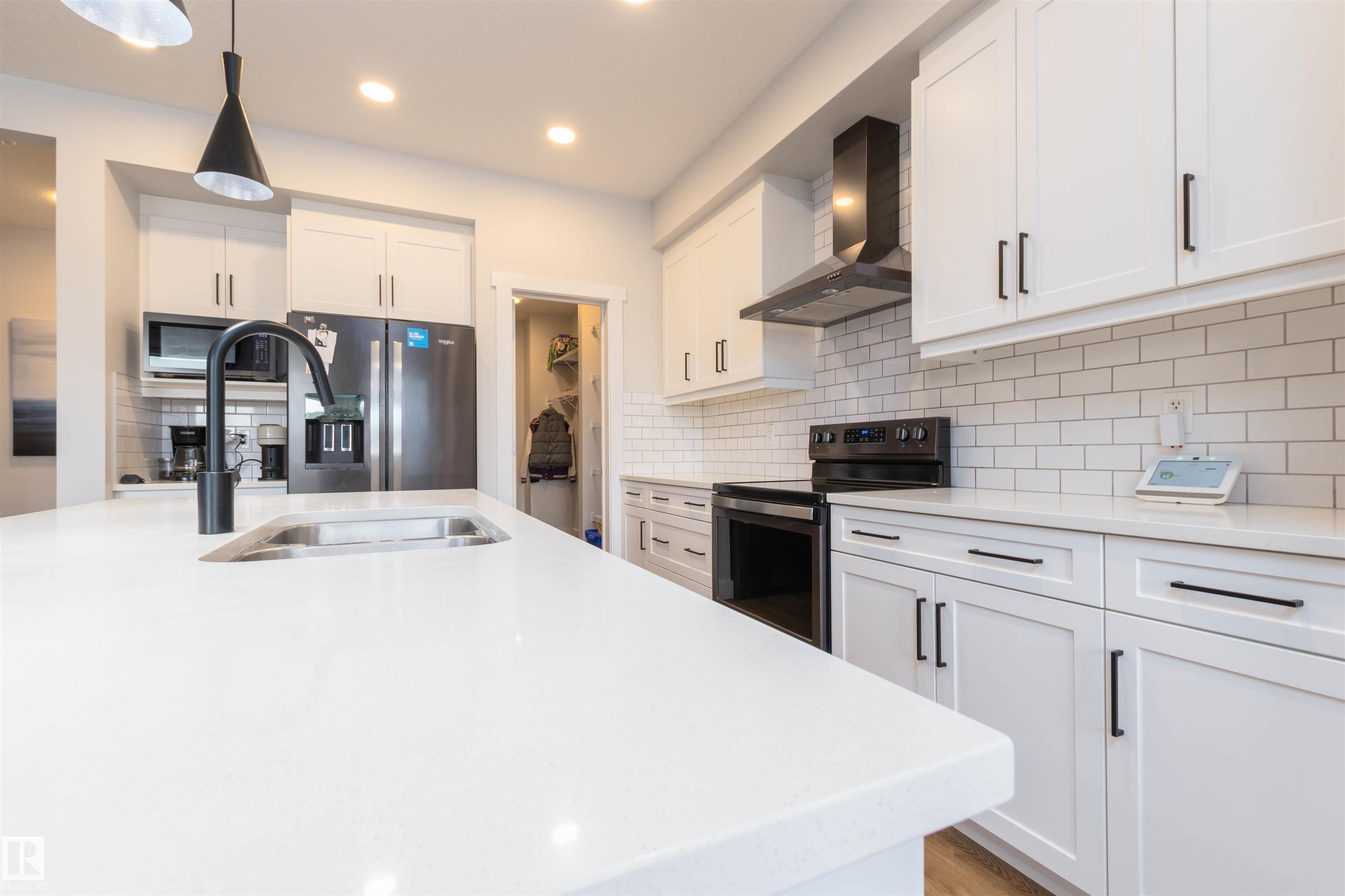 Picture for 3805 CHERRY LO SW