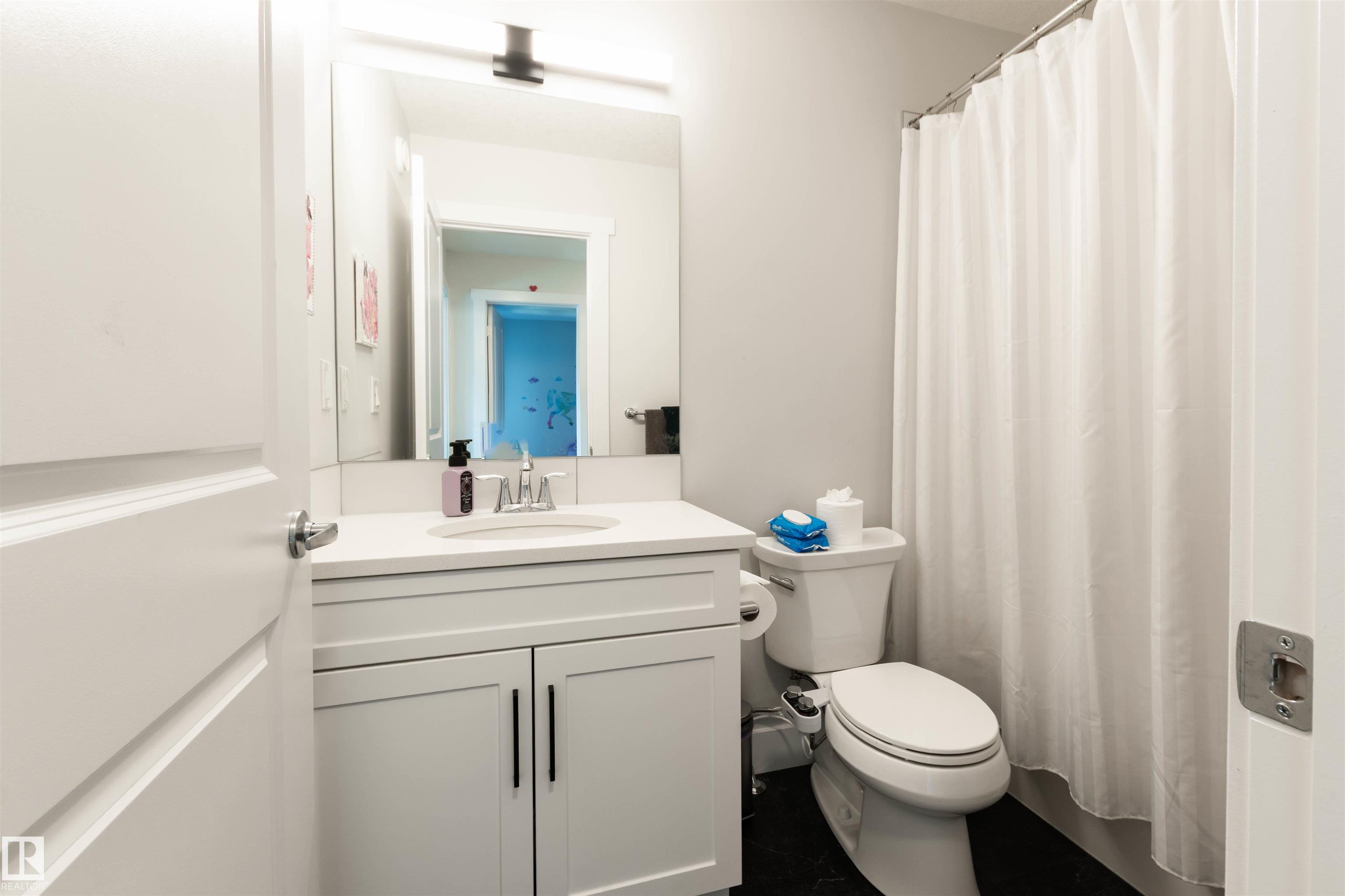 Photo 31 at 3805 Cherry Loop SW, The Orchards At Ellerslie, Edmonton