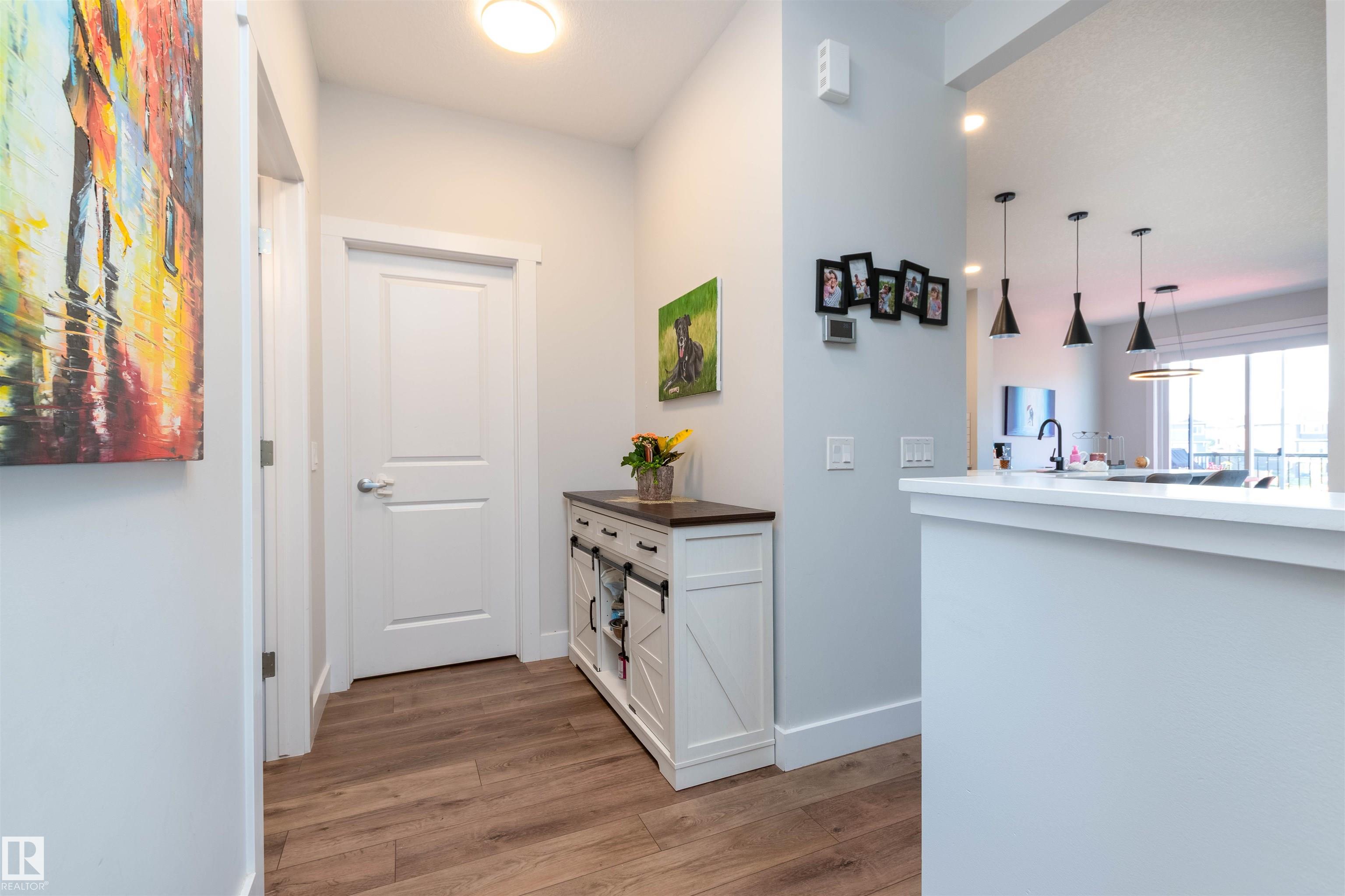 Photo 32 at 3805 Cherry Loop SW, The Orchards At Ellerslie, Edmonton