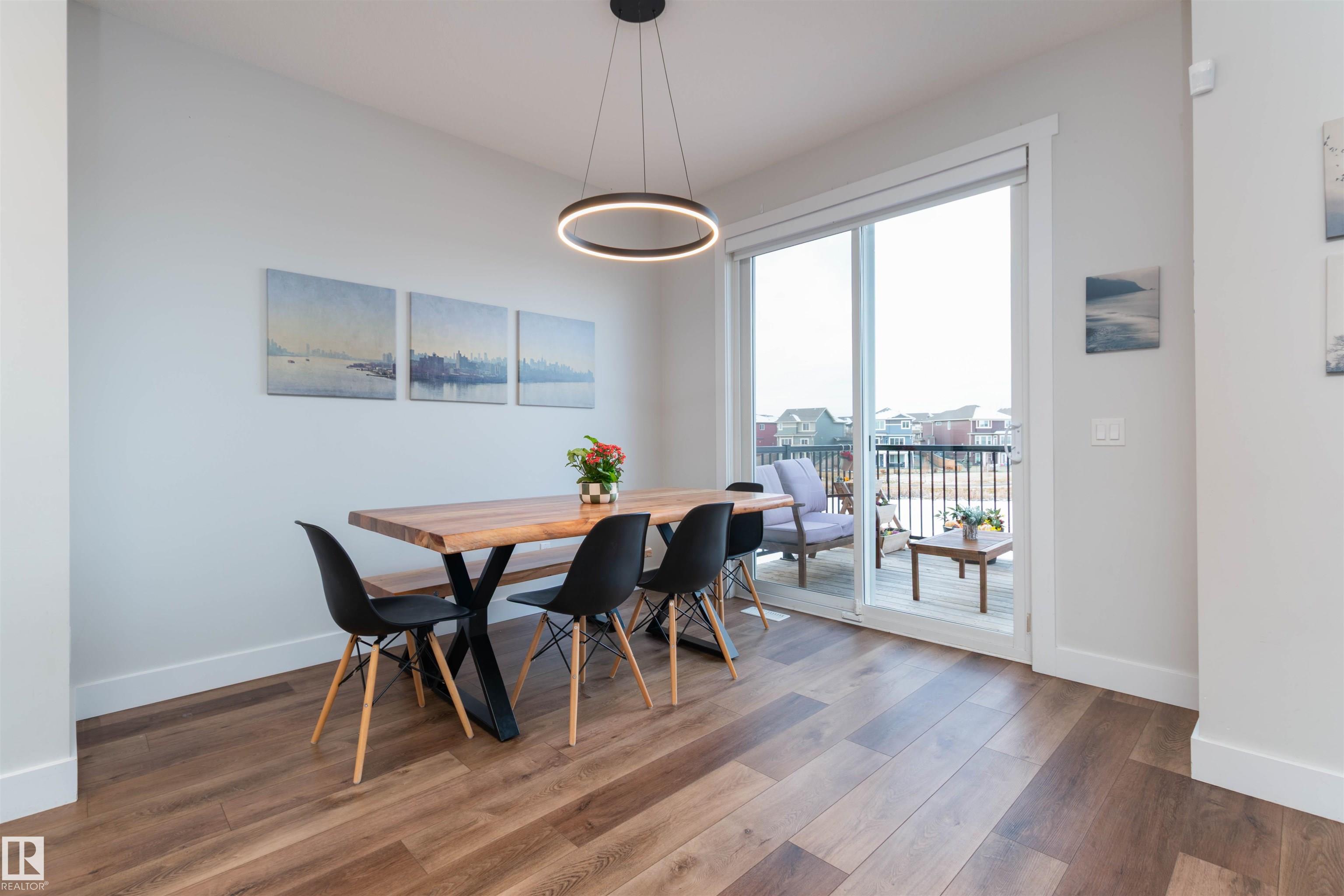 Picture for 3805 CHERRY LO SW