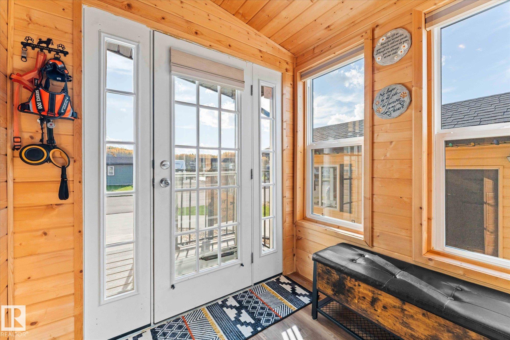 Photo 15 at 524 - 53126 Rge Road 70, Trestle Creek Golf Resort, Rural Parkland County