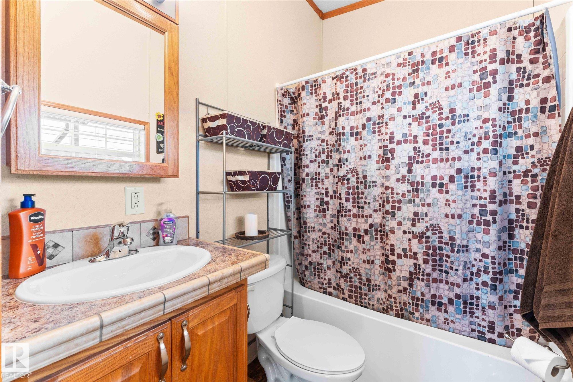 Photo 22 at 524 - 53126 Rge Road 70, Trestle Creek Golf Resort, Rural Parkland County