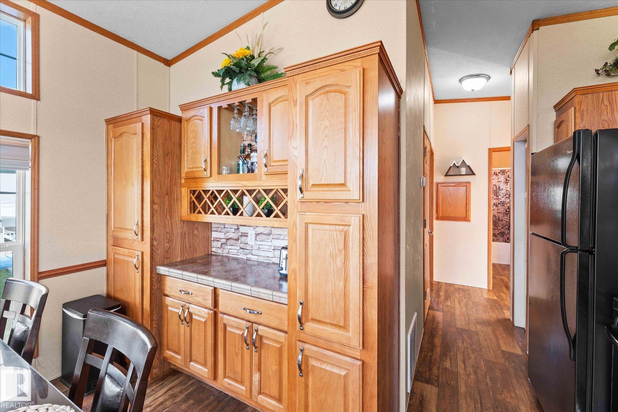 Photo 28 at 524 - 53126 Rge Road 70, Trestle Creek Golf Resort, Rural Parkland County