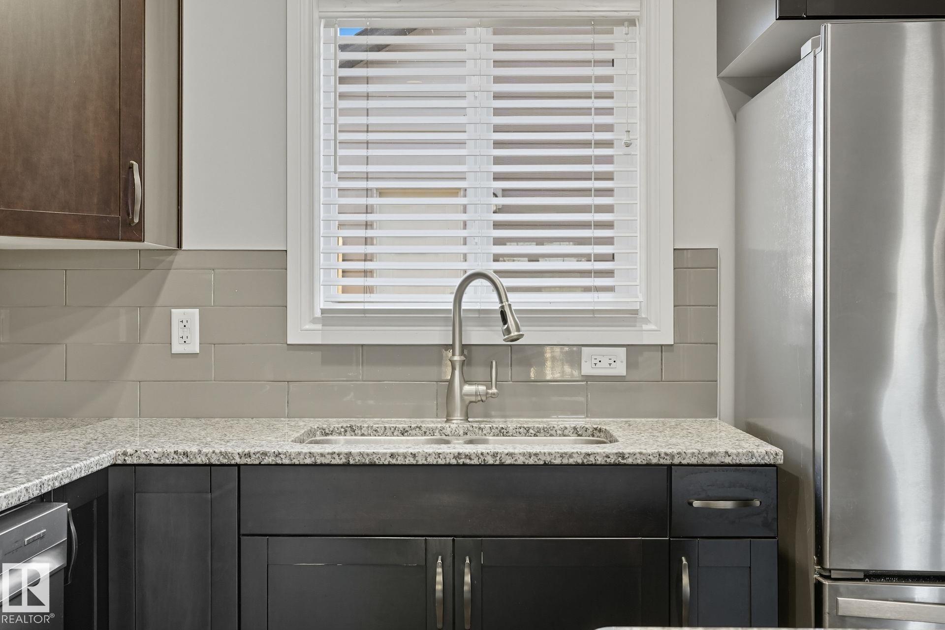 Photo 14 at 1565 33a Street NW, Laurel, Edmonton