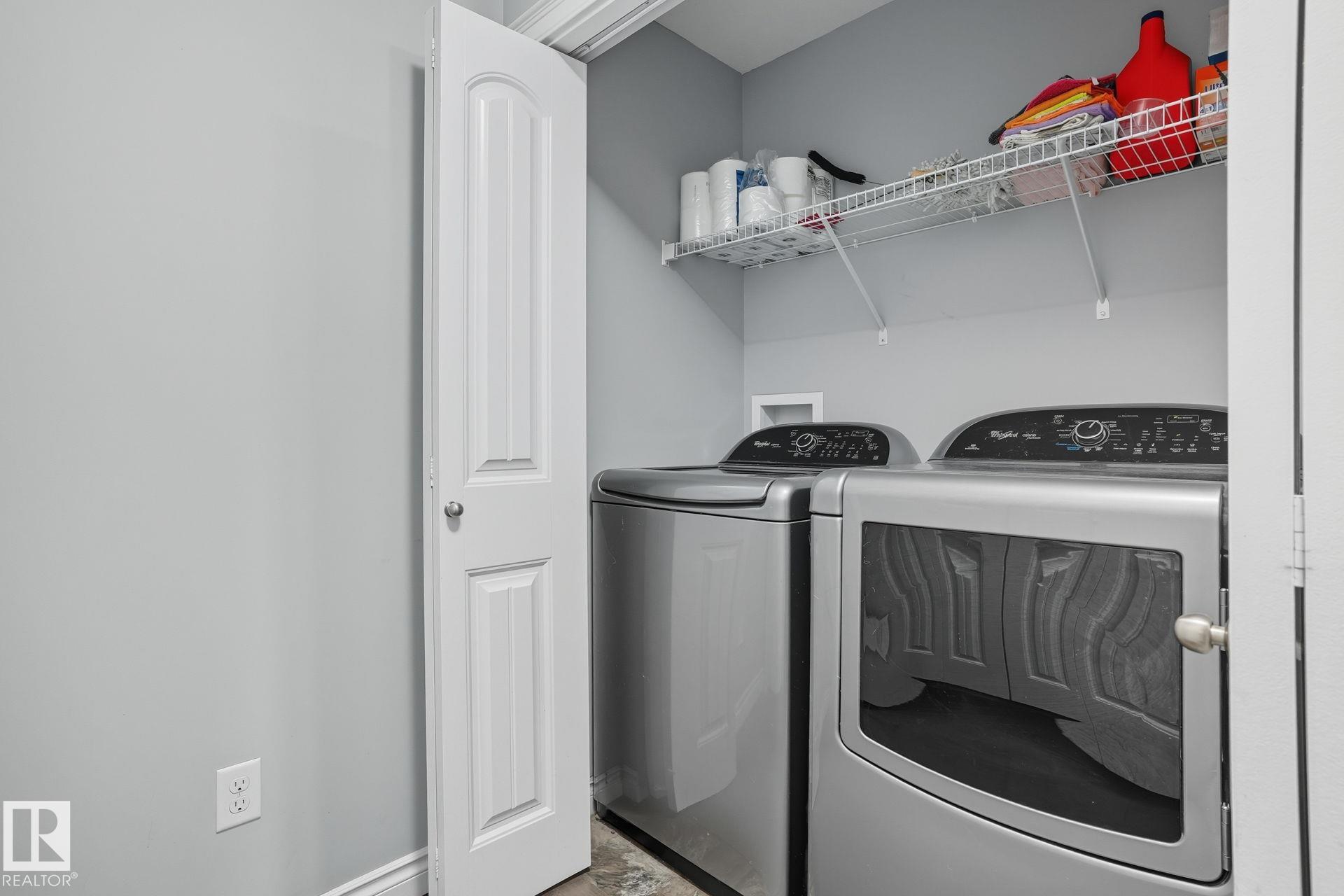 Photo 17 at 1565 33a Street NW, Laurel, Edmonton