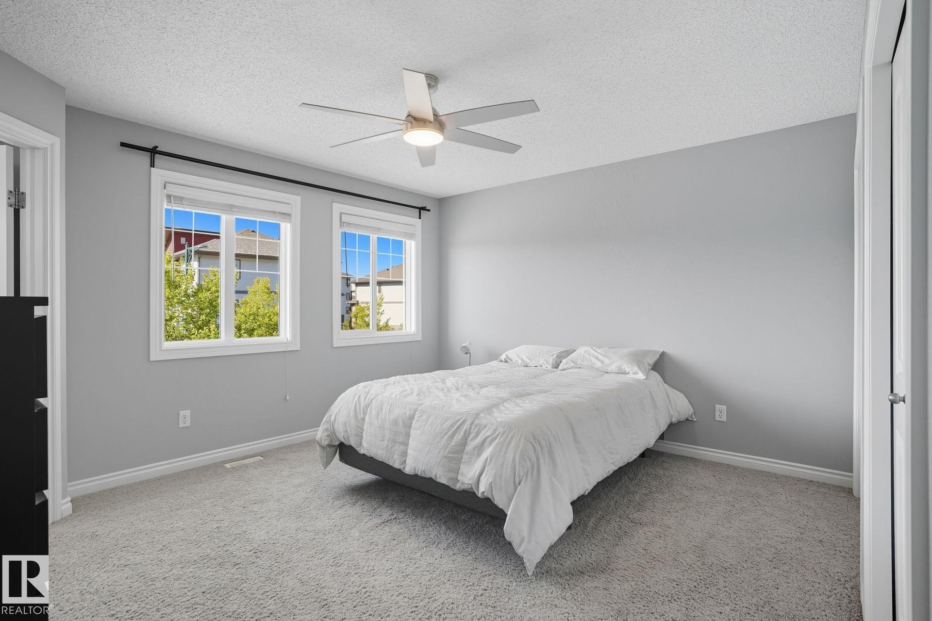 Photo 18 at 1565 33a Street NW, Laurel, Edmonton