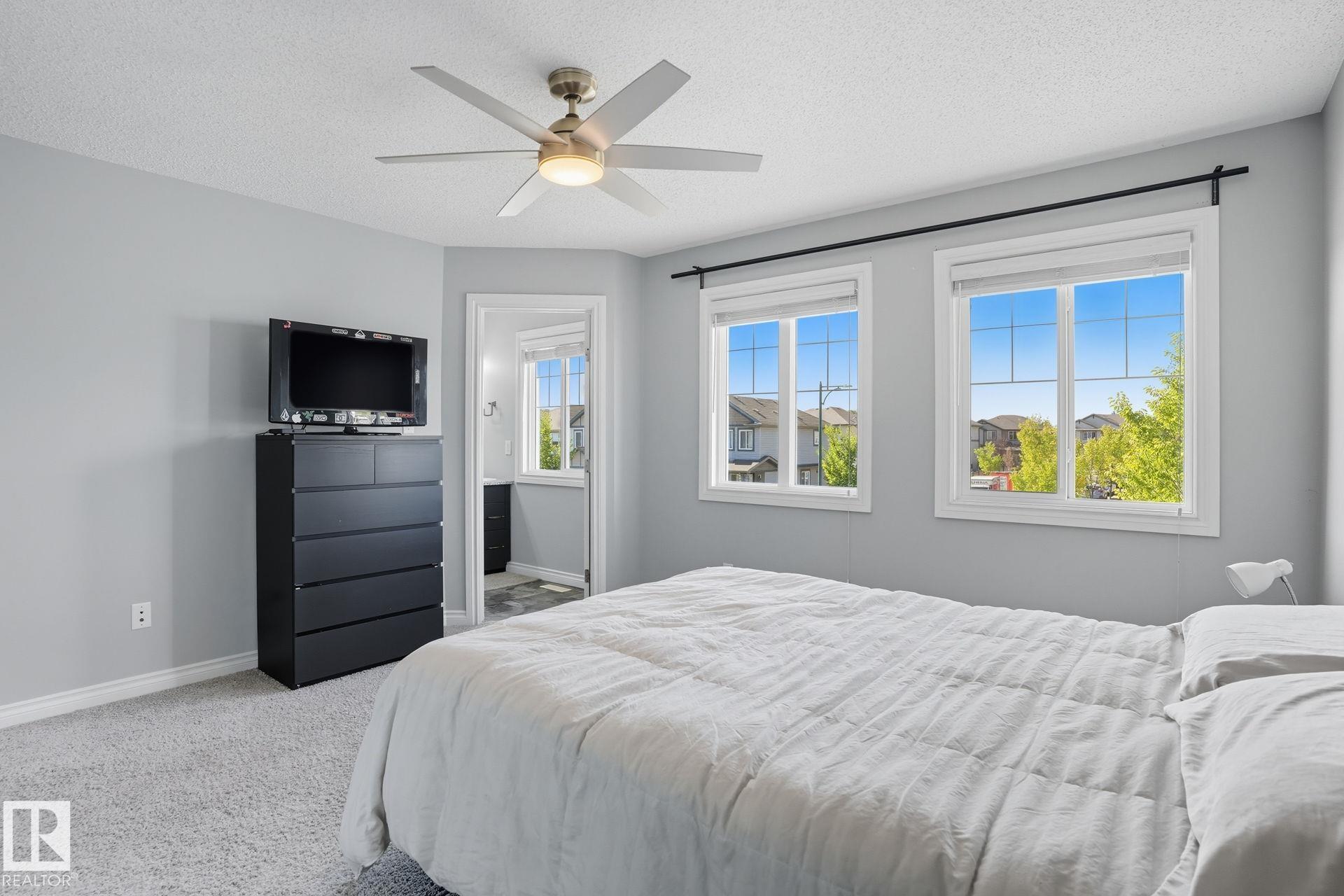 Photo 19 at 1565 33a Street NW, Laurel, Edmonton