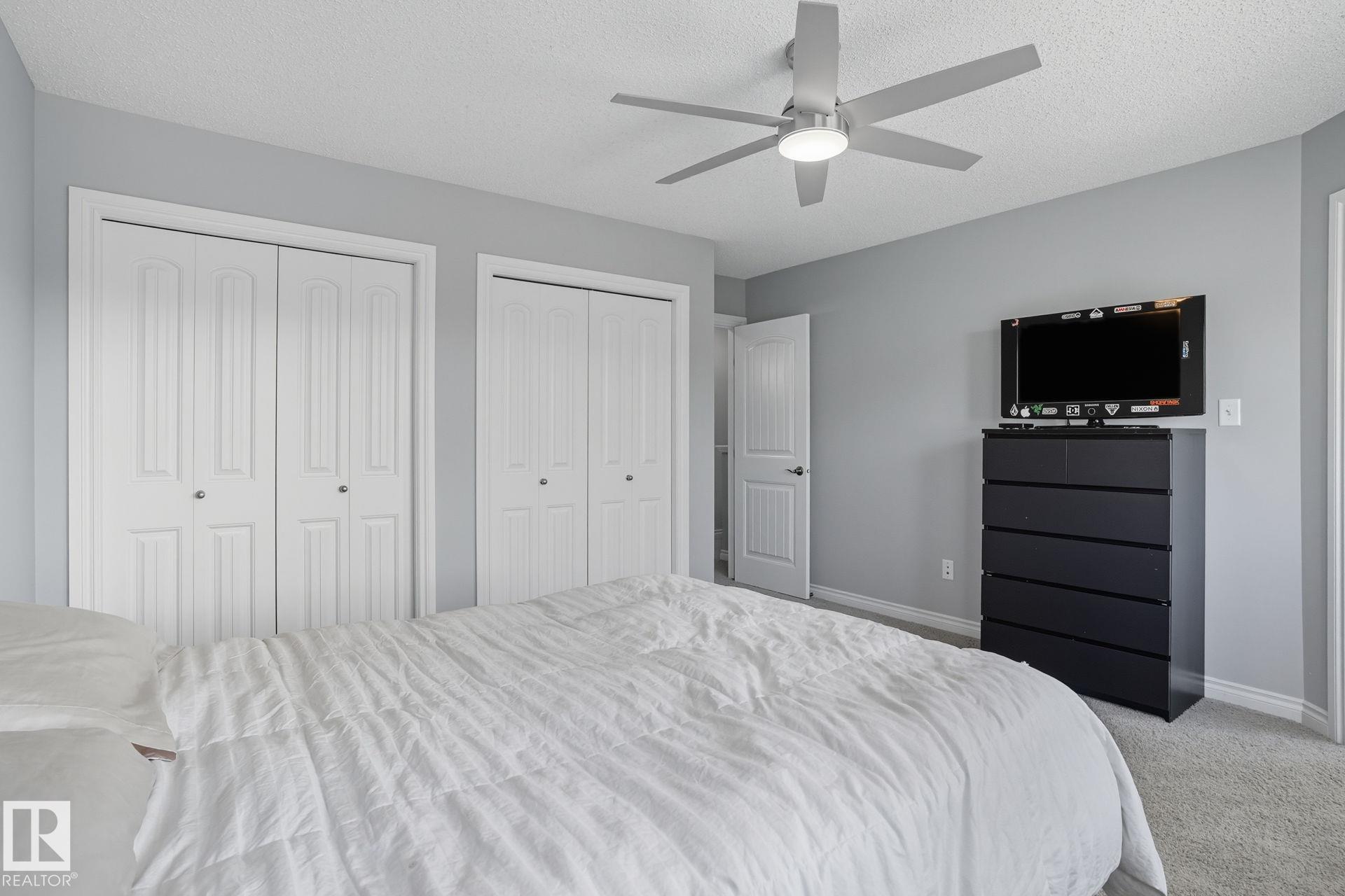 Photo 20 at 1565 33a Street NW, Laurel, Edmonton